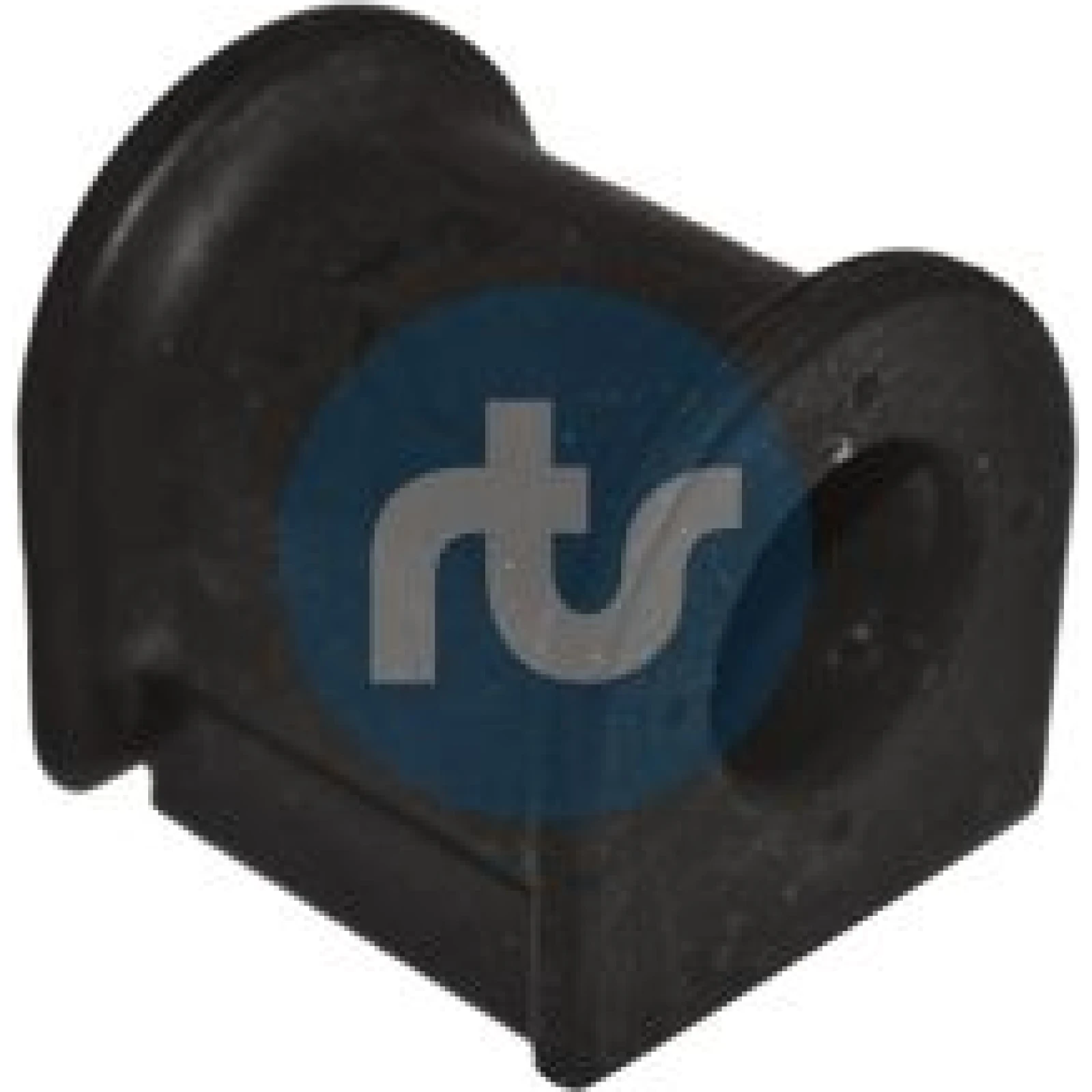 RTS Lagerung, Stabilisator 035-00205
