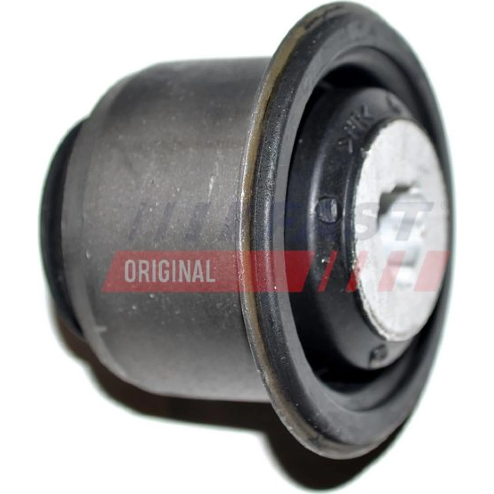 FAST Lagerung, Lenker FT18511