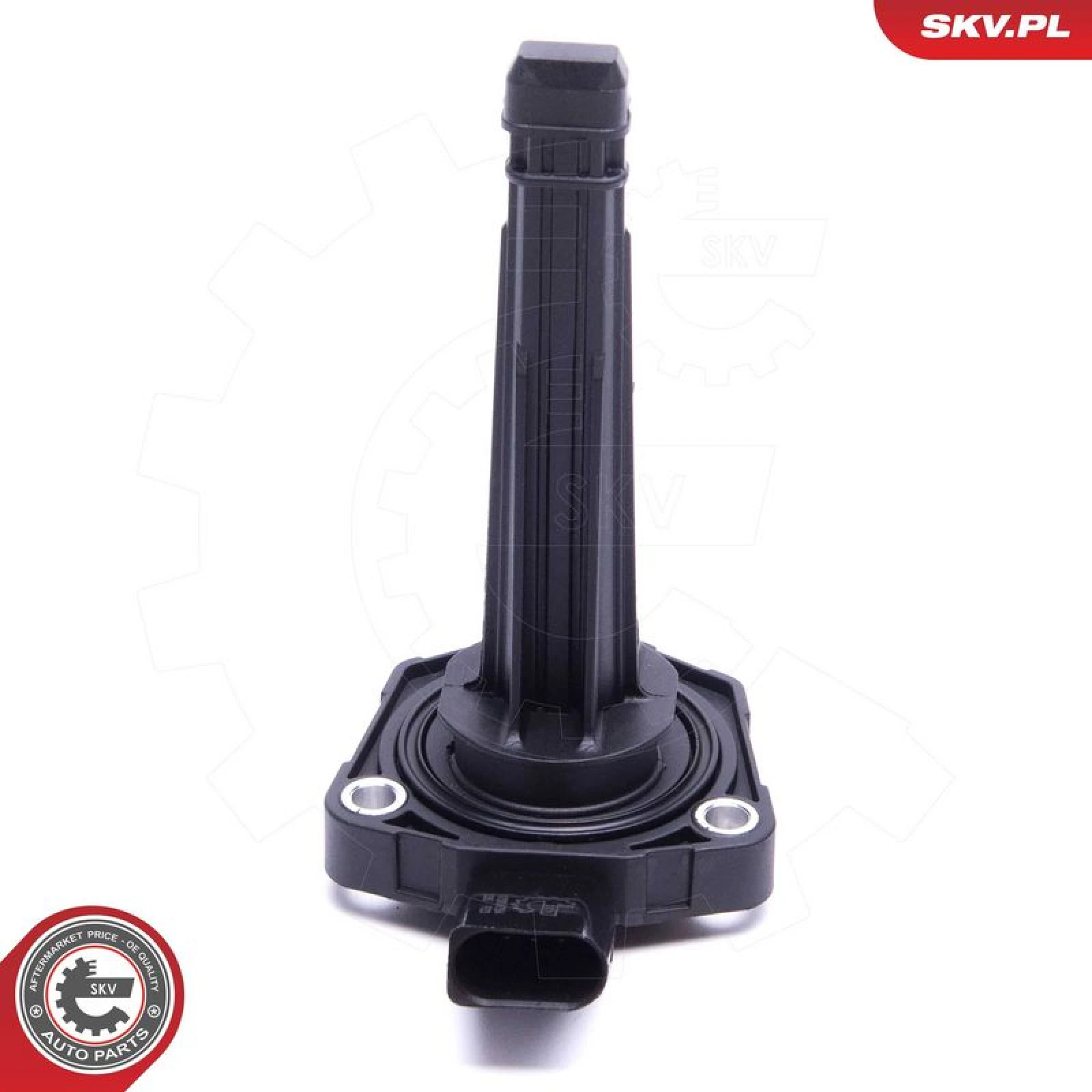 ESEN SKV Sensor, Motorölstand 17SKV754