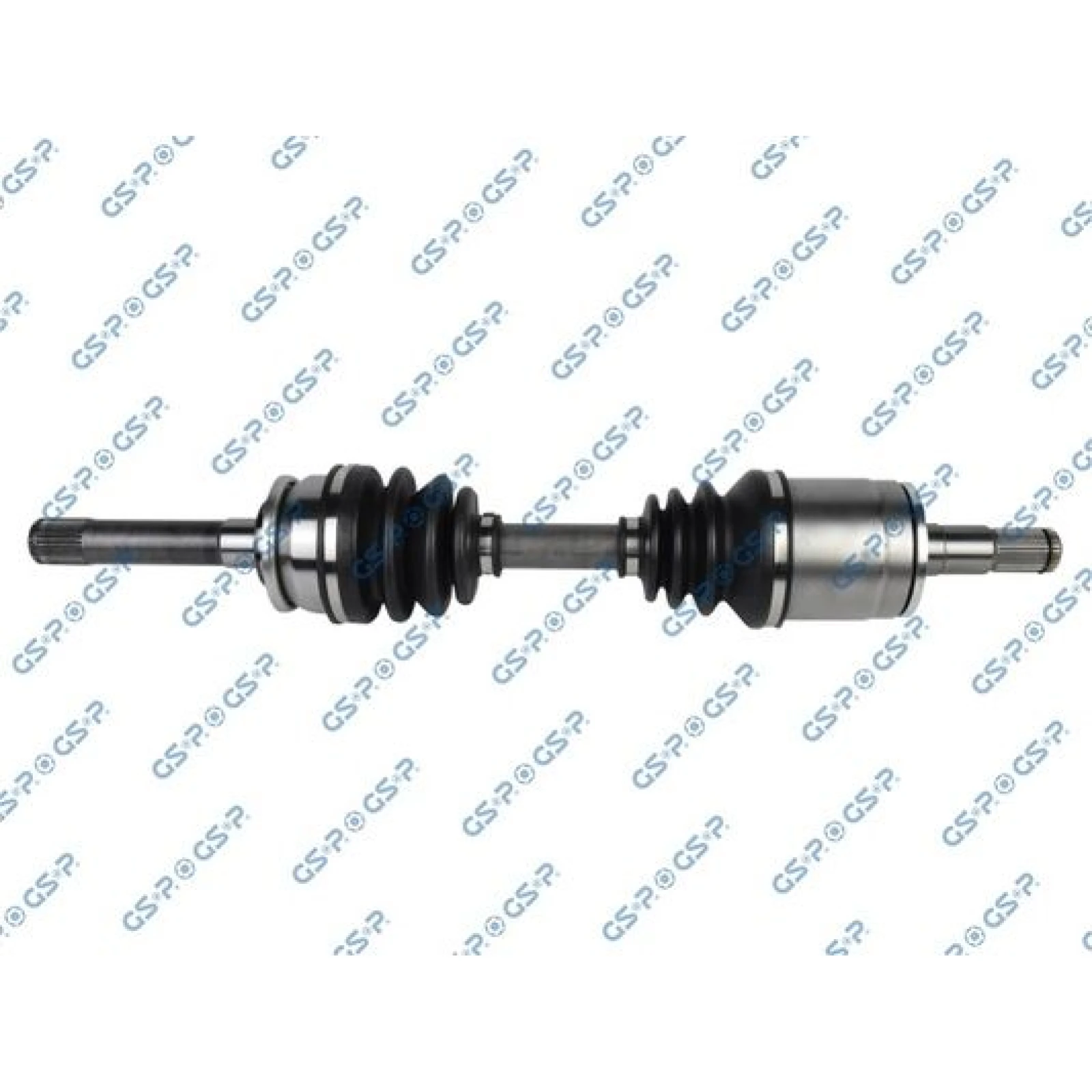 GSP Antriebswelle 239007