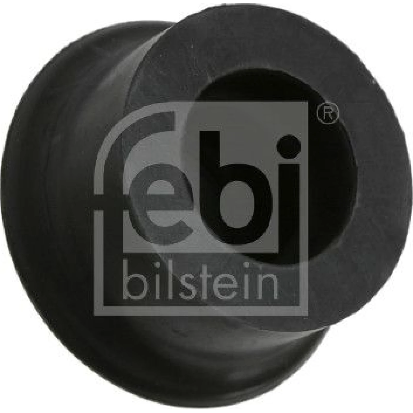 FEBI BILSTEIN Motoraufhängung 22936