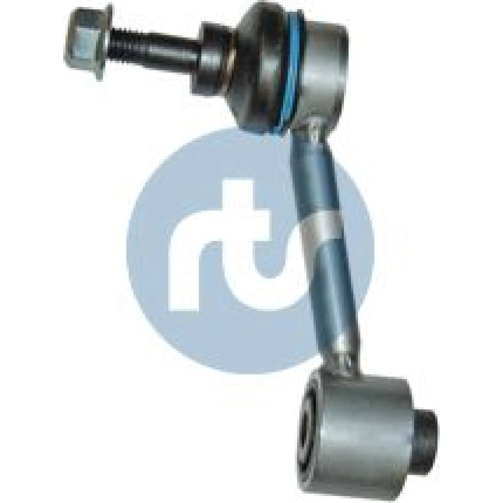 RTS Stabilisatorstange 97-05348