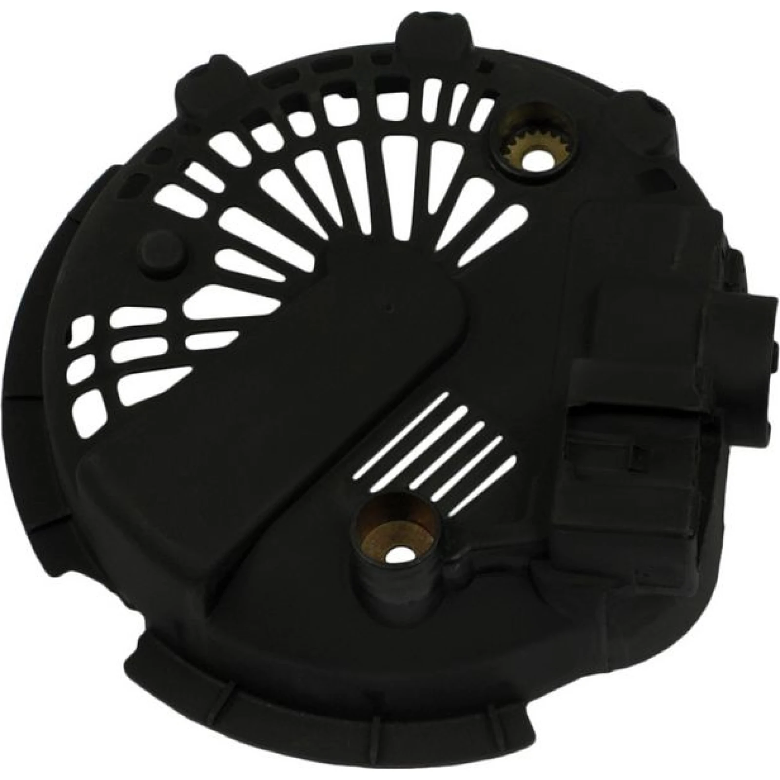 AUTOSTARTER Schutzkappe für Lichtmaschine APC3019