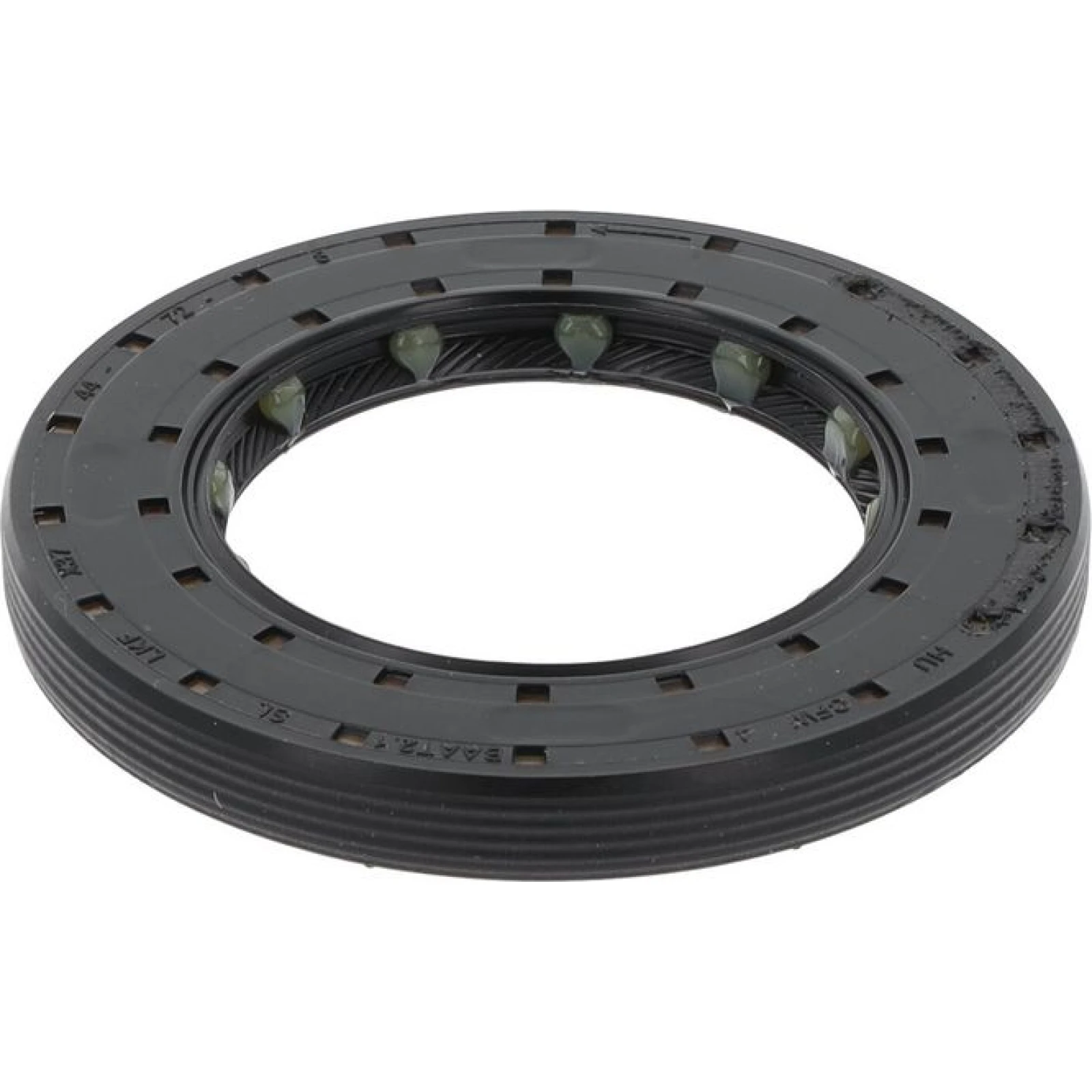 CORTECO Wellendichtring 01033878B