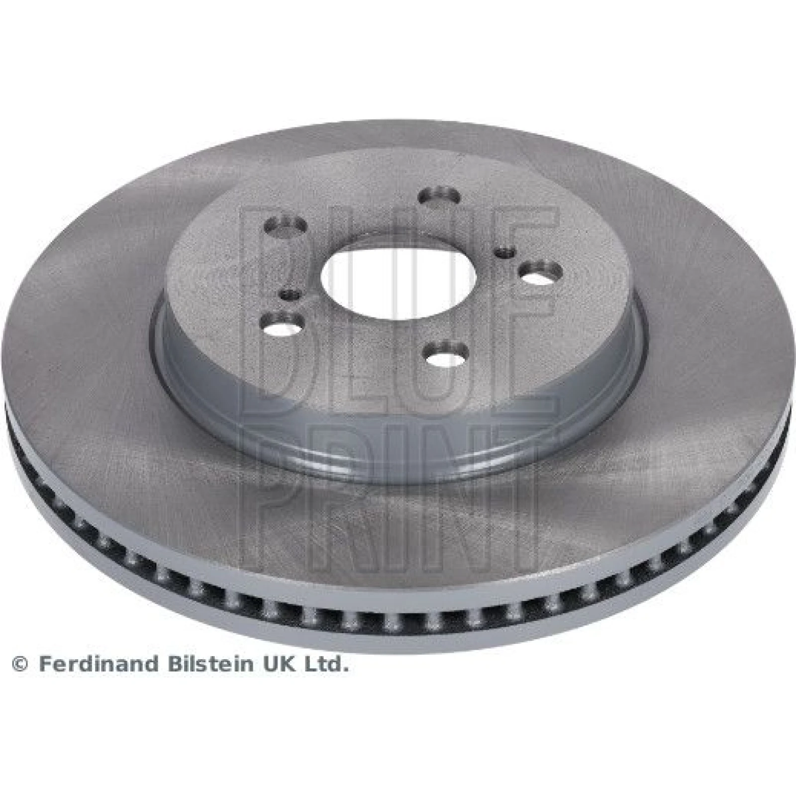 BREMSSCHEIBE ADBP430158
