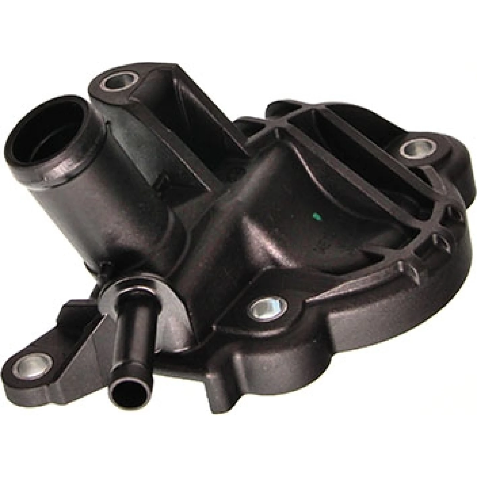 Original VAG Thermostatgehäuse VW Golf 1.2 13 04E121121L