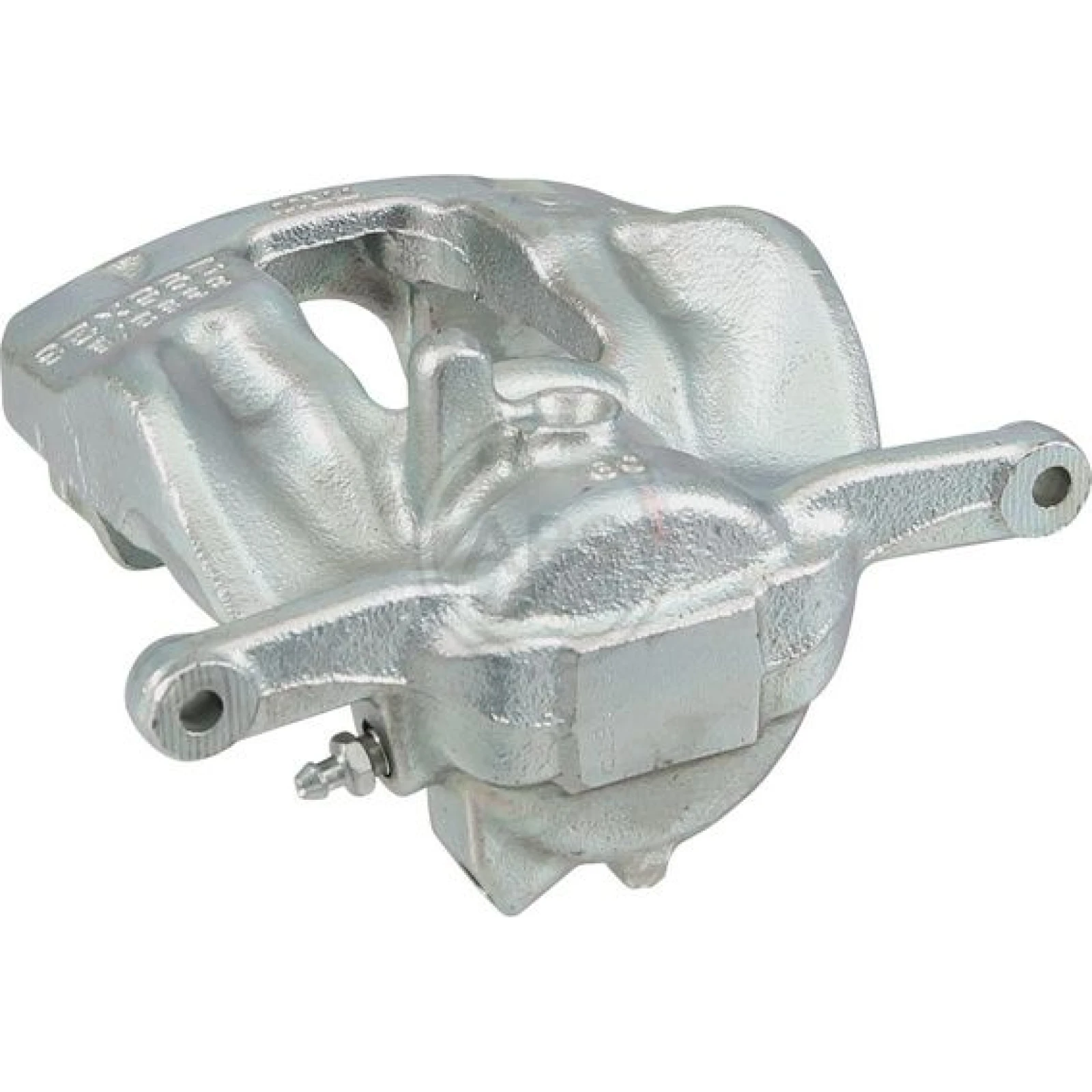 531661 A.B.S. Bremssattel 531661