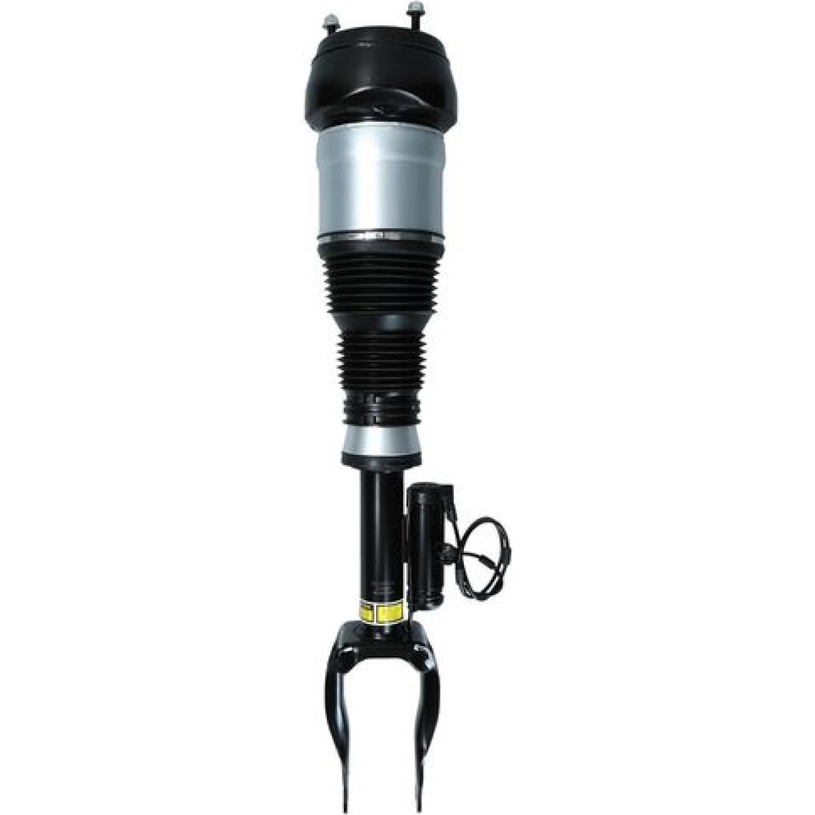 KAMOKA Luftfederbein 2070004