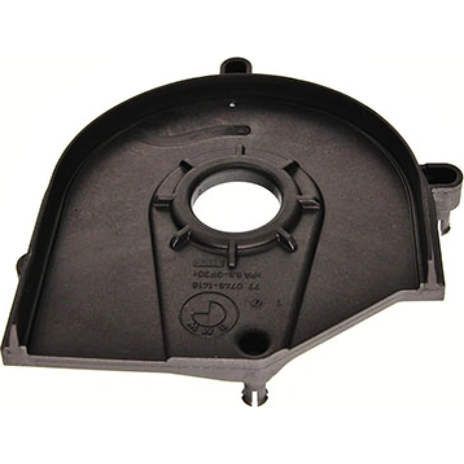 BMW Original 11417805107 BMW Original Steuergehäuse BMW 5 E60, F07, F10 – – OE-Nr. 11417805107