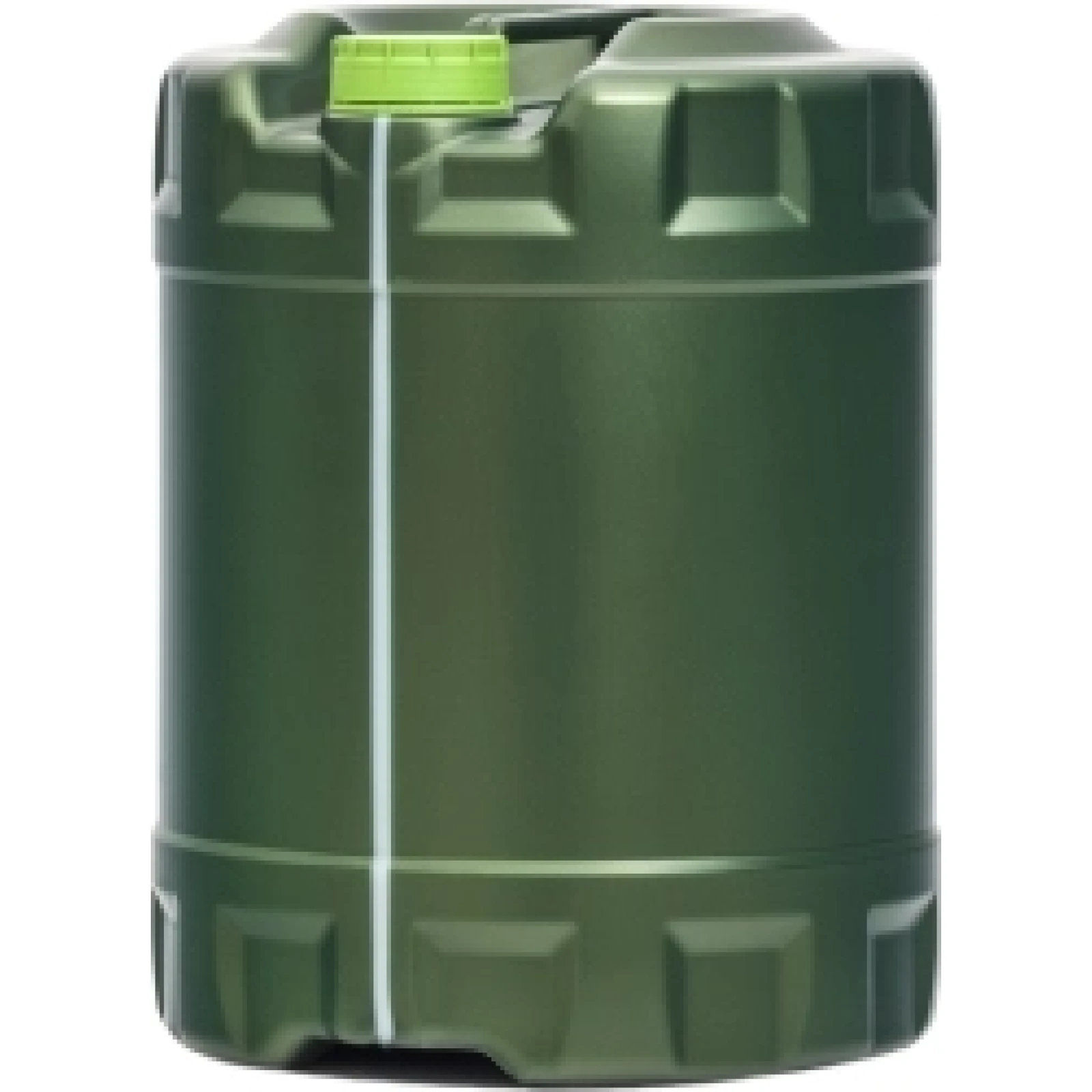 Fanfaro Hydrauliköl HL ISO 46 10L FF2102-10
