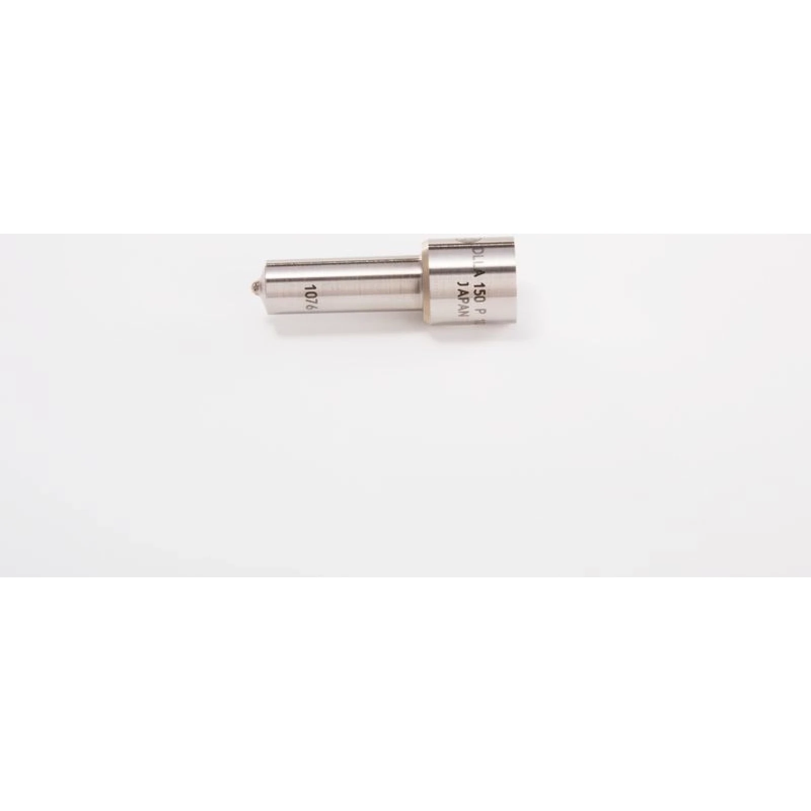 Bosch Lochdüse 0 433 171 699