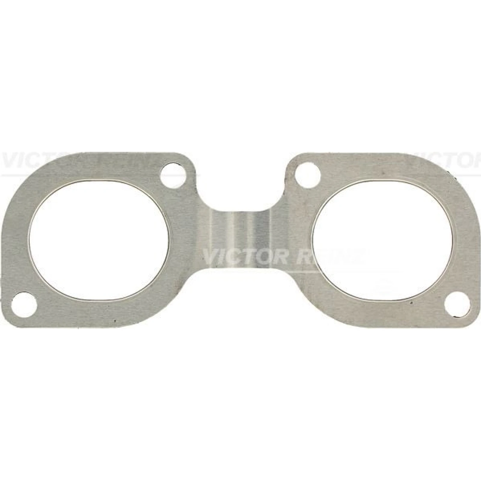 Dichtung Abgaskrümmer(3x/Mot) 71-31834-10