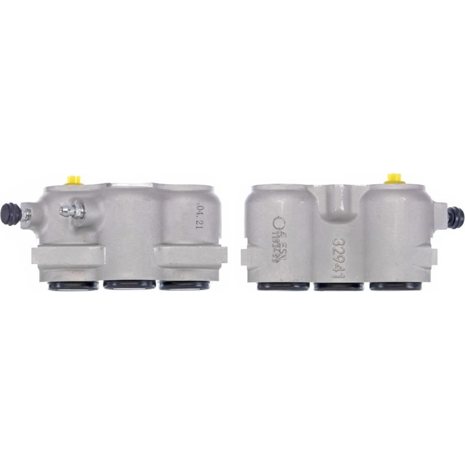 BREMSSATTEL 24.3306-1702.5