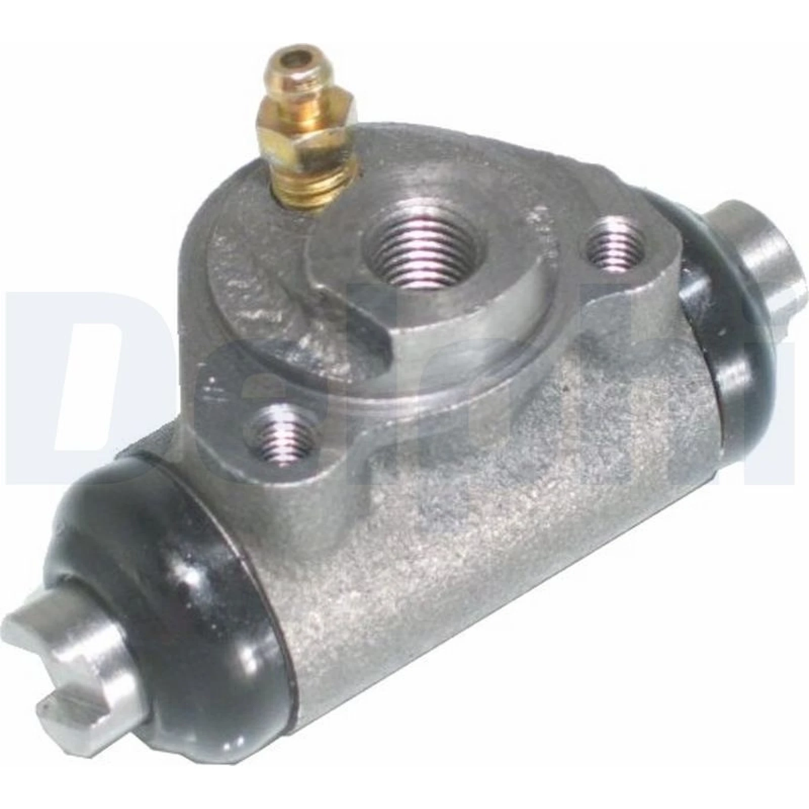 Radbremszylinder LW70006