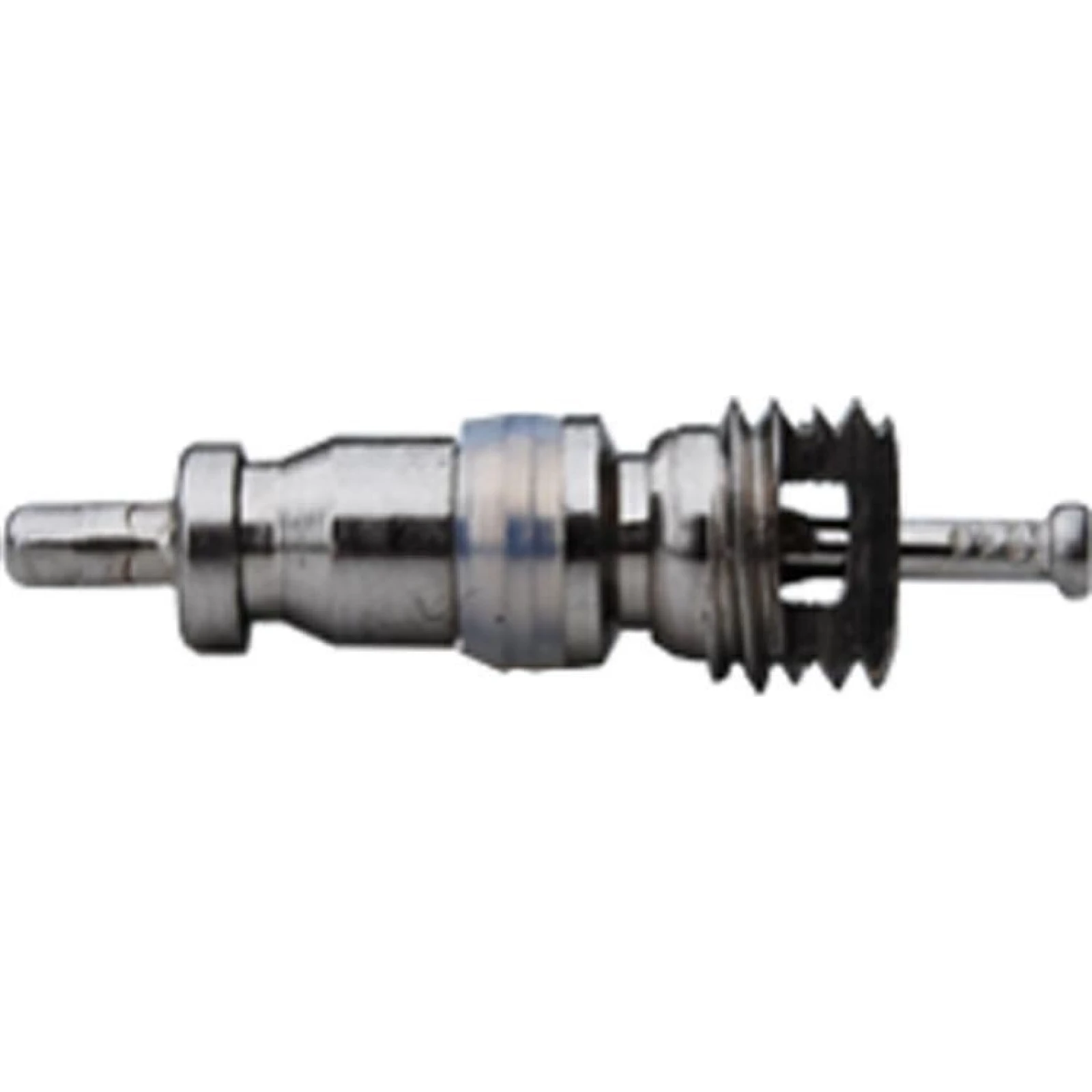 Standardventil R12/R134 19 X 5,1 mm (10 Stück) 007950024420