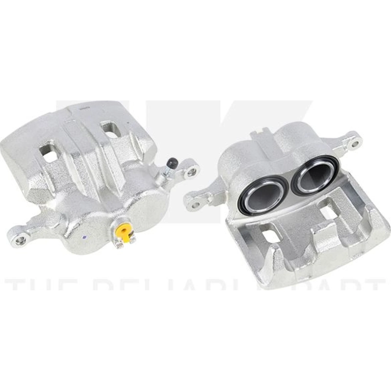 Bremssattel 2122136