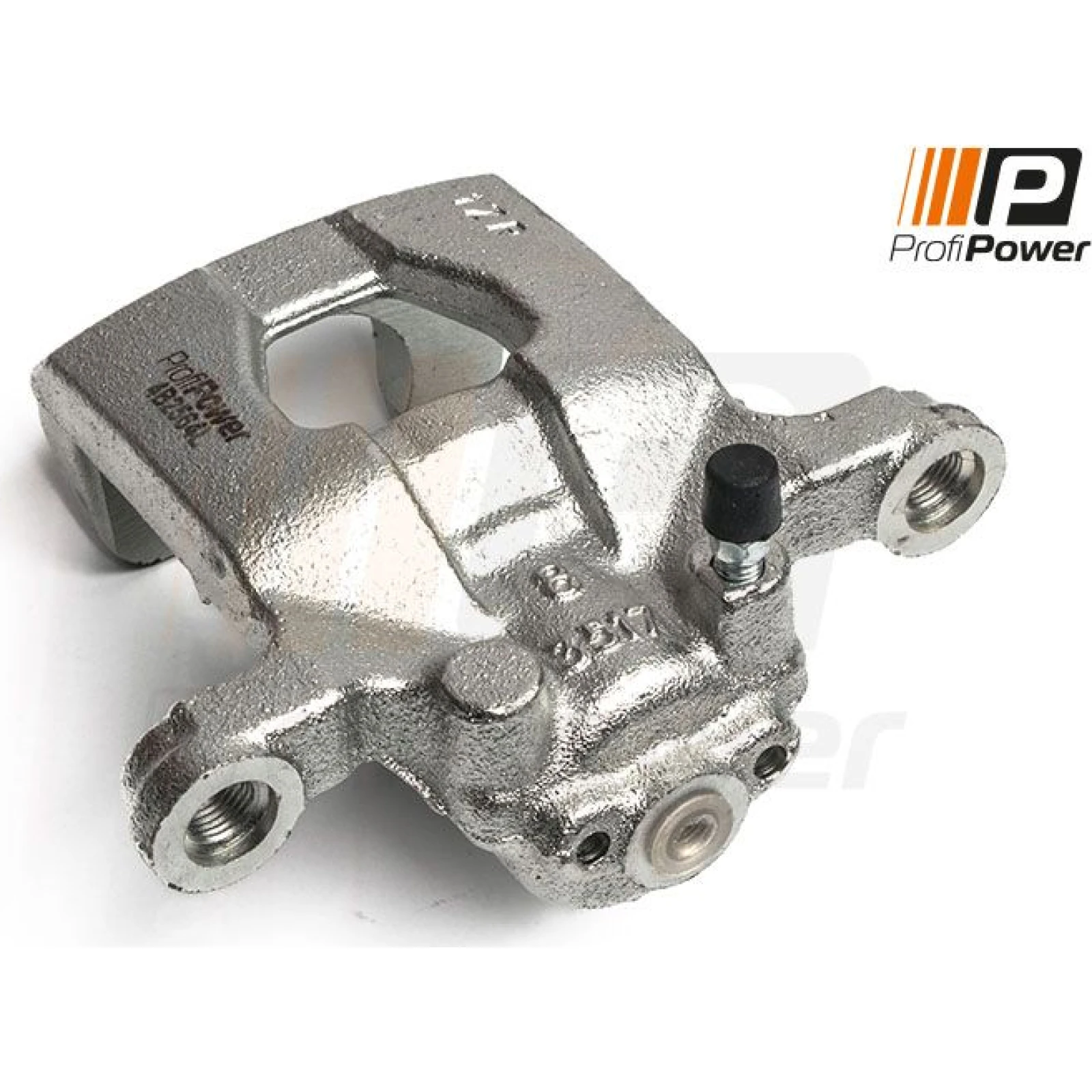 PROFIPOWER Bremssattel 4B2564L