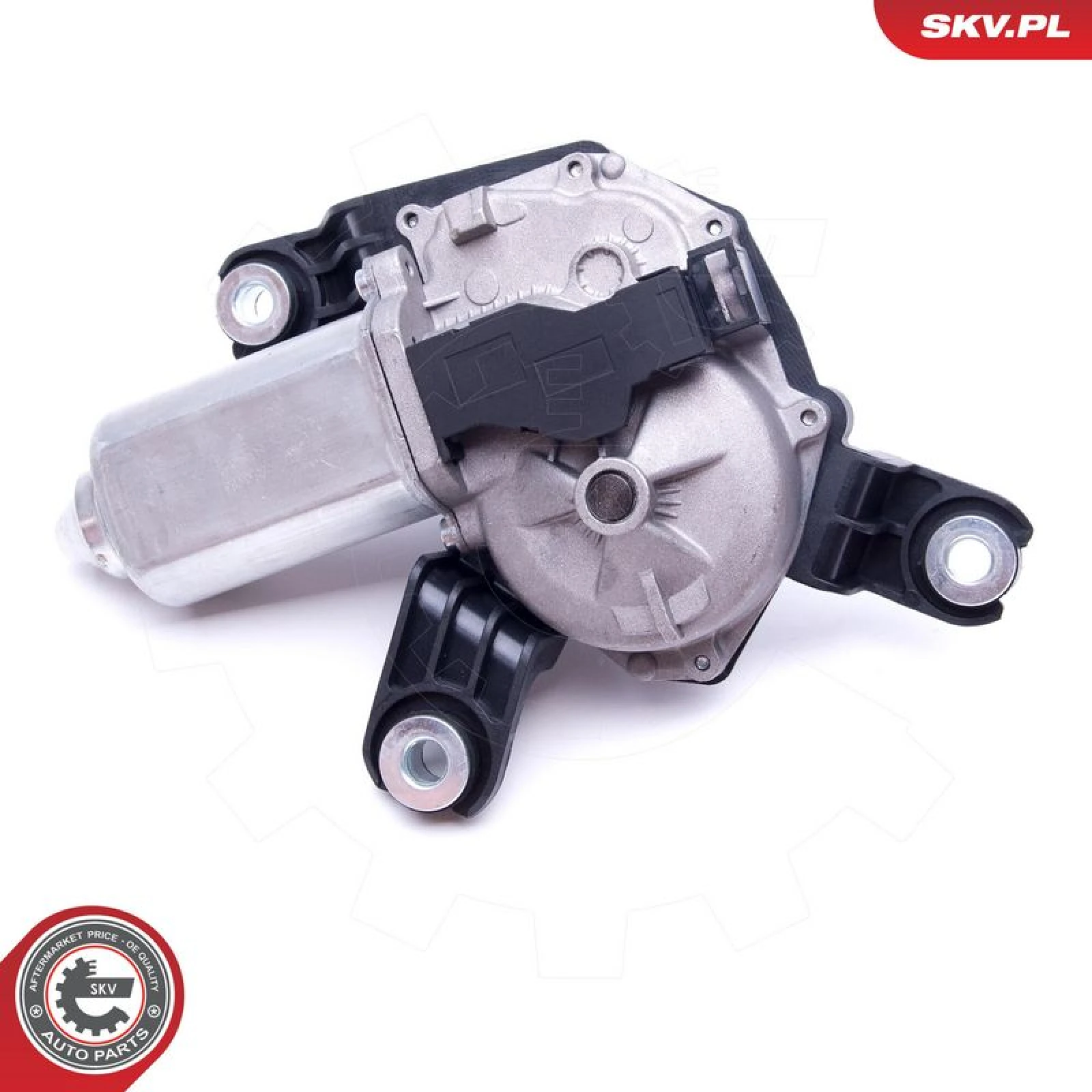 19SKV085 ESEN SKV Wischermotor 19SKV085