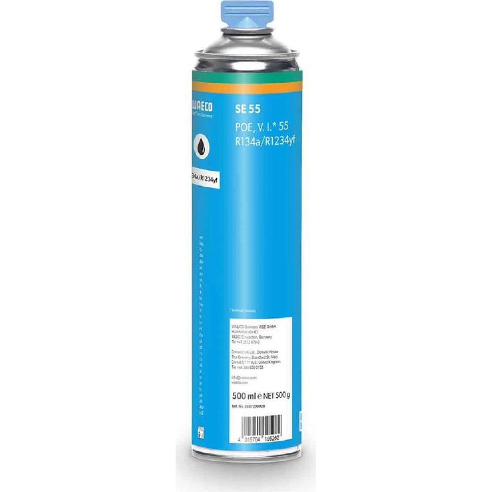 WAECO Kompressor-Öl 8887200028