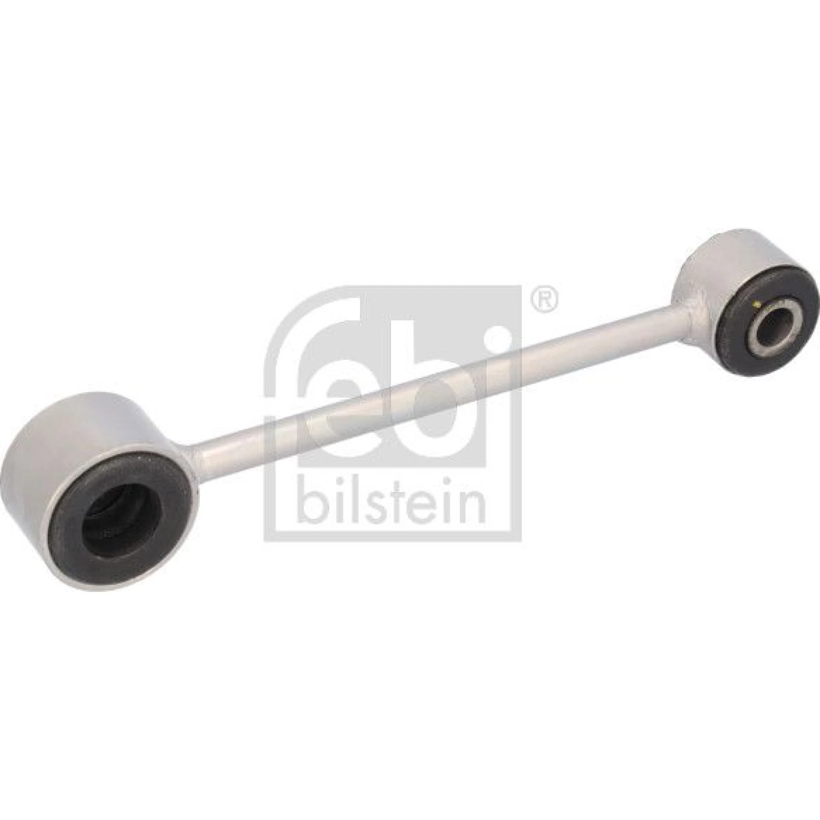 STANGE/STREBE, STABILISATOR 183962