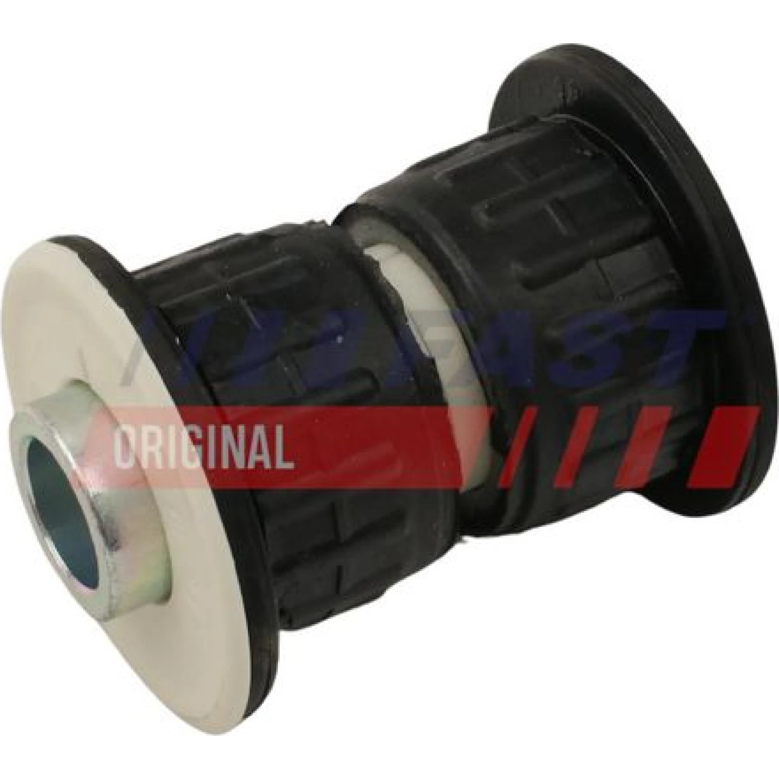 FAST Lagerung, Blattfeder FT18317