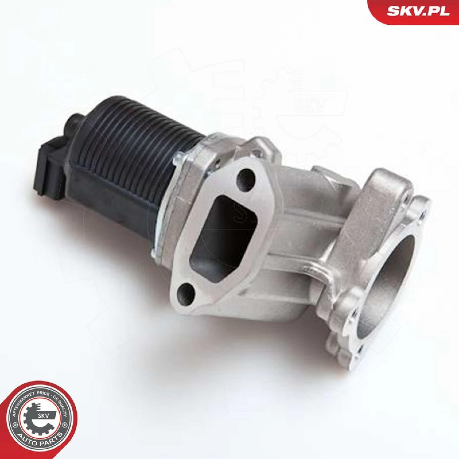 SKV GERMANY AGR-Ventil 14SKV014