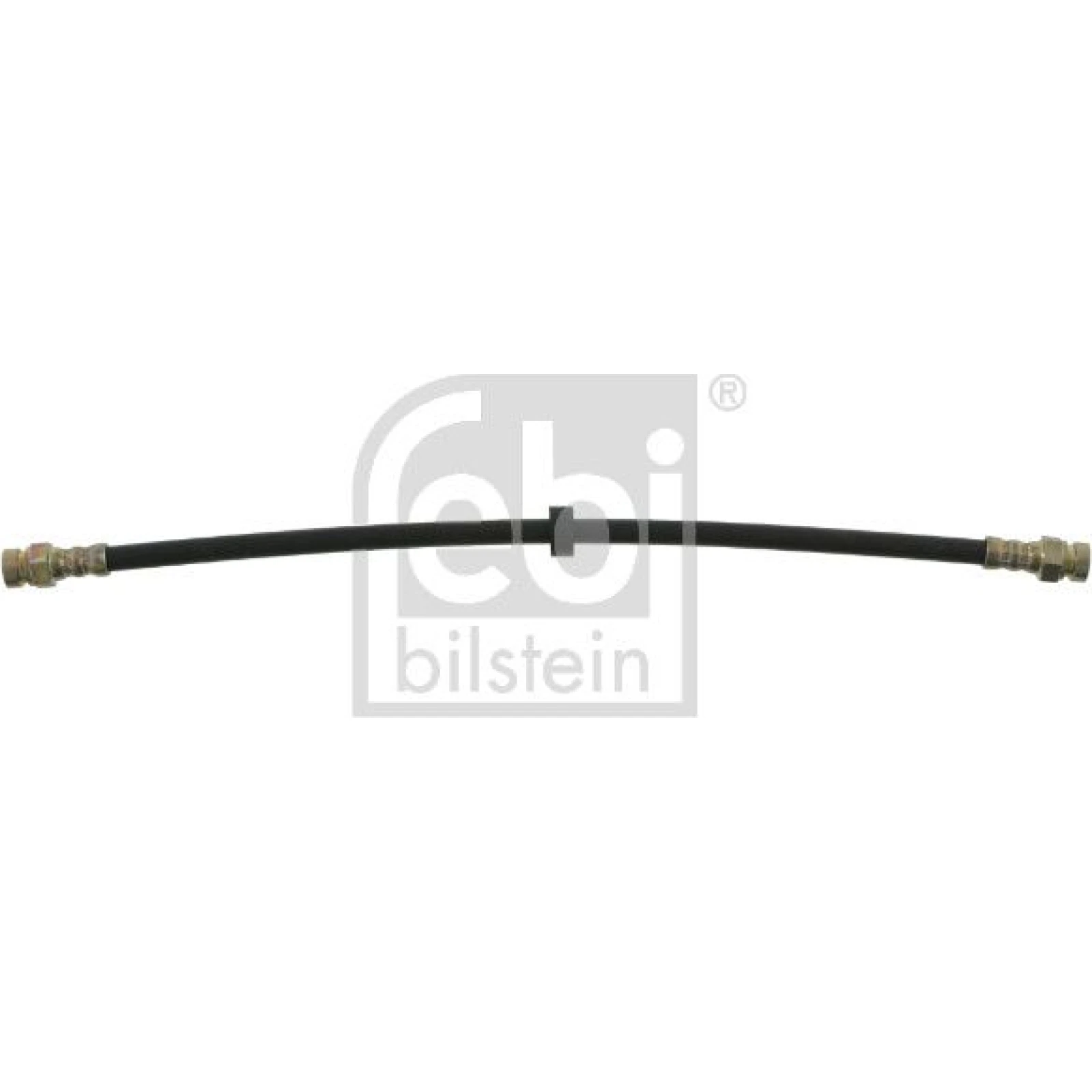 FEBI BILSTEIN Bremsschlauch 23180