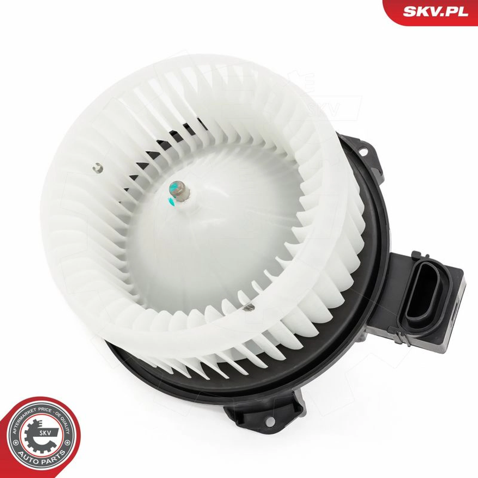ESEN SKV Kompressor, Druckluftanlage 68SKV167