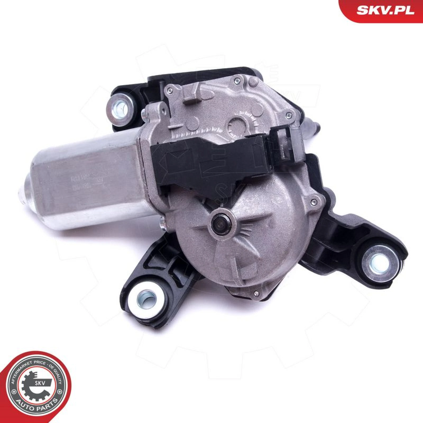 ESEN SKV Wischermotor 19SKV183