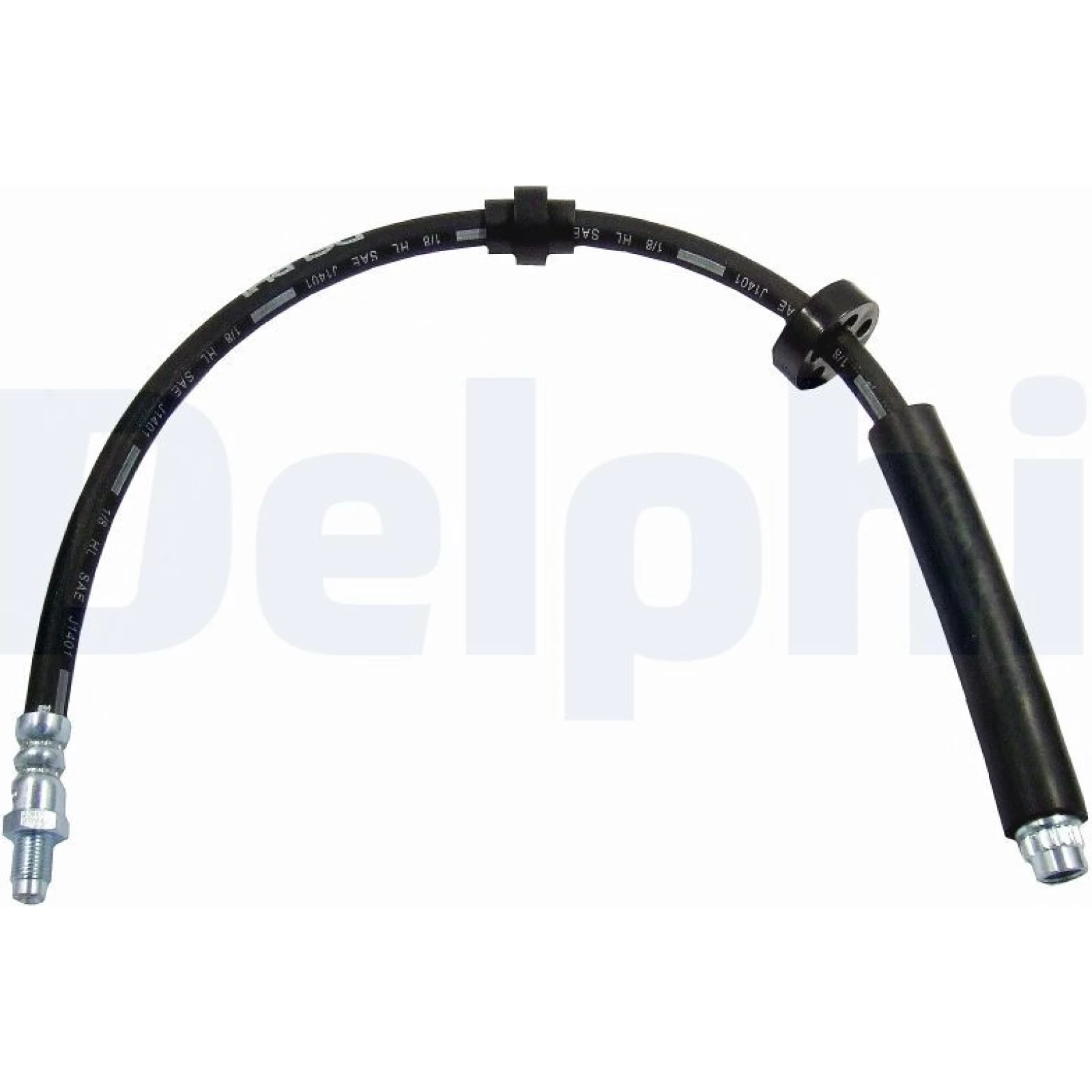 Bremsschlauch LH6744
