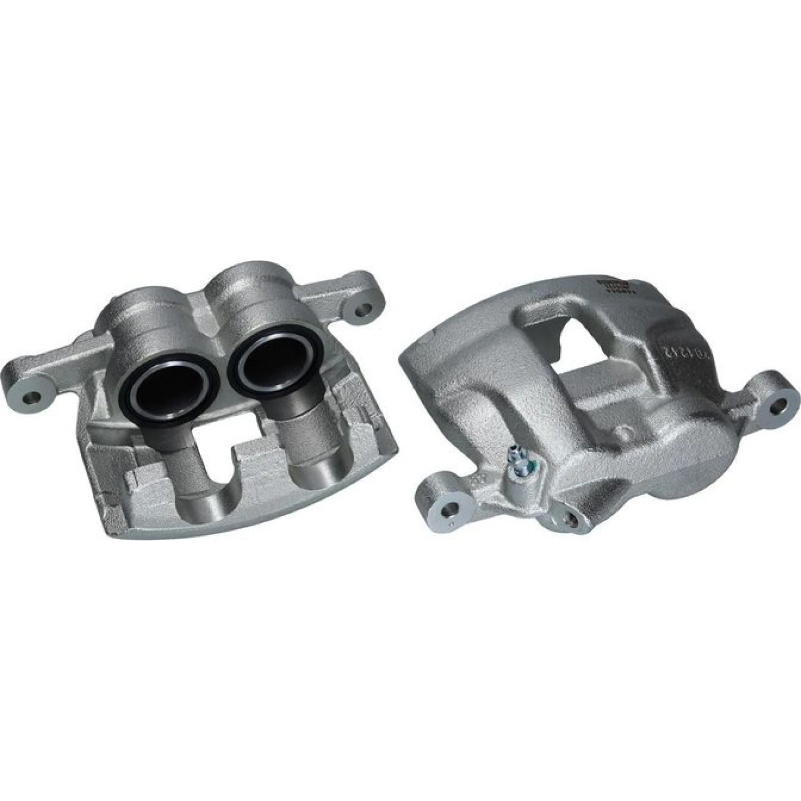 KAMOKA Bremssattel JBC0433