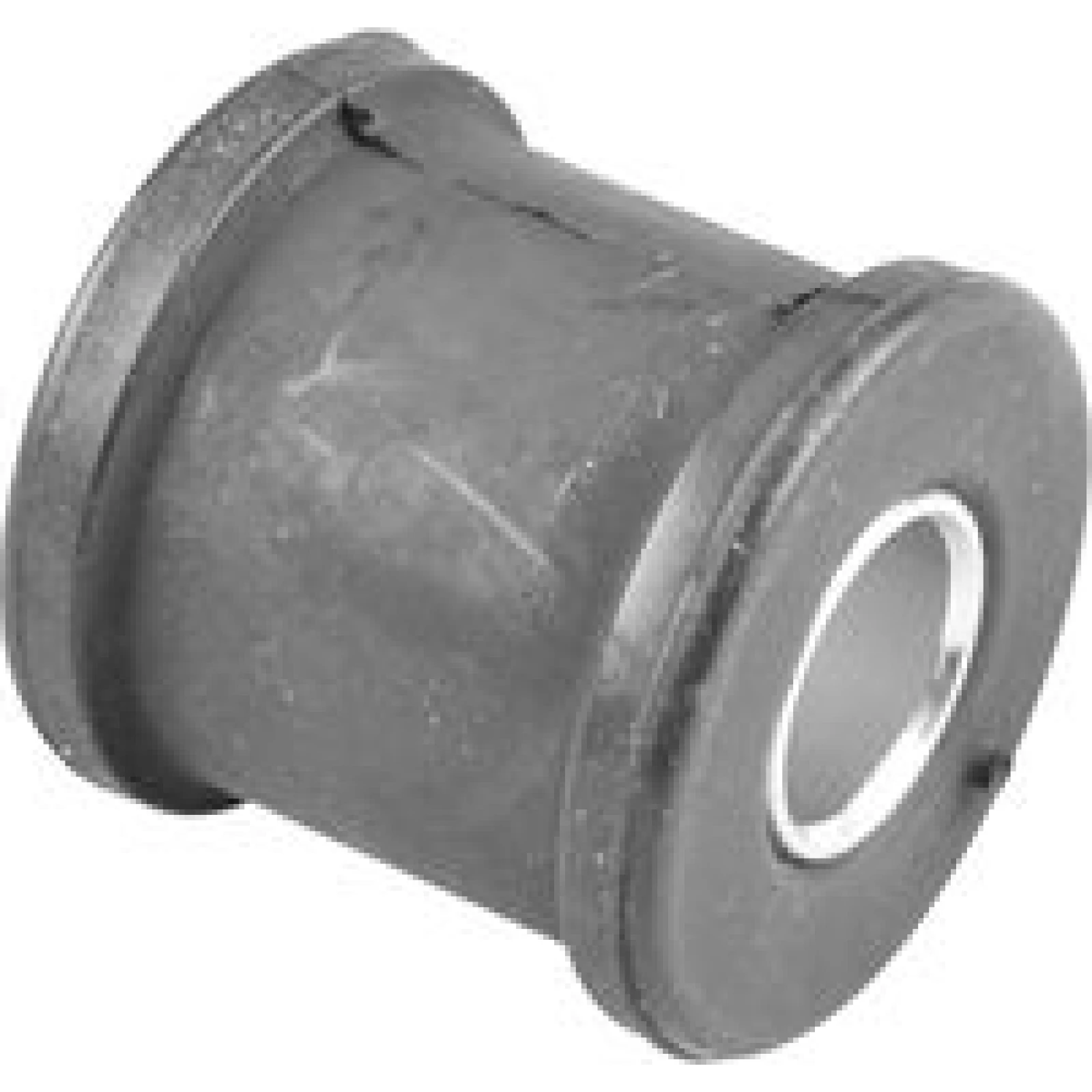 TEDGUM_TD Lagerung, Stabilisator 00172408