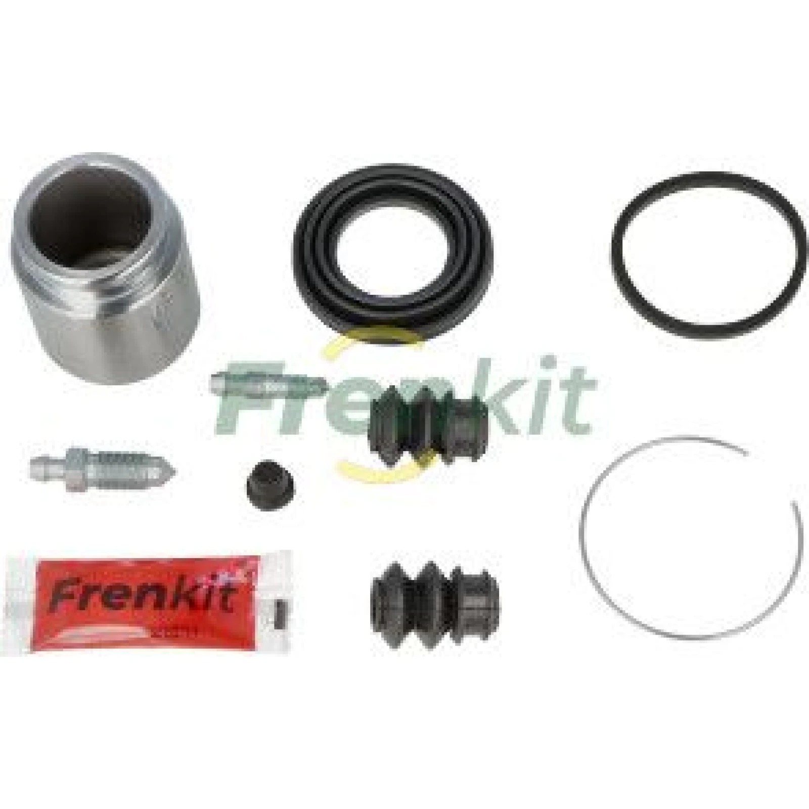 243904 FRENKIT Reparatursatz, Bremssattel 243904