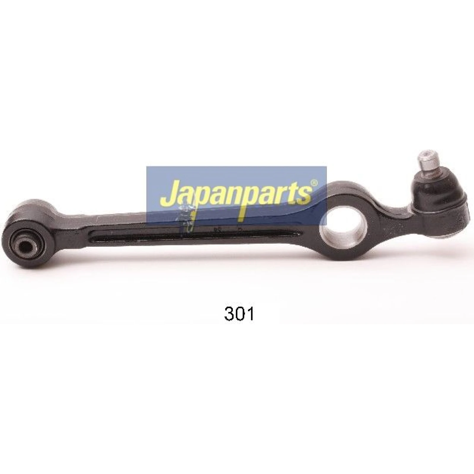 Querlenker Mazda P. Demio 98- Pr CJ-300R