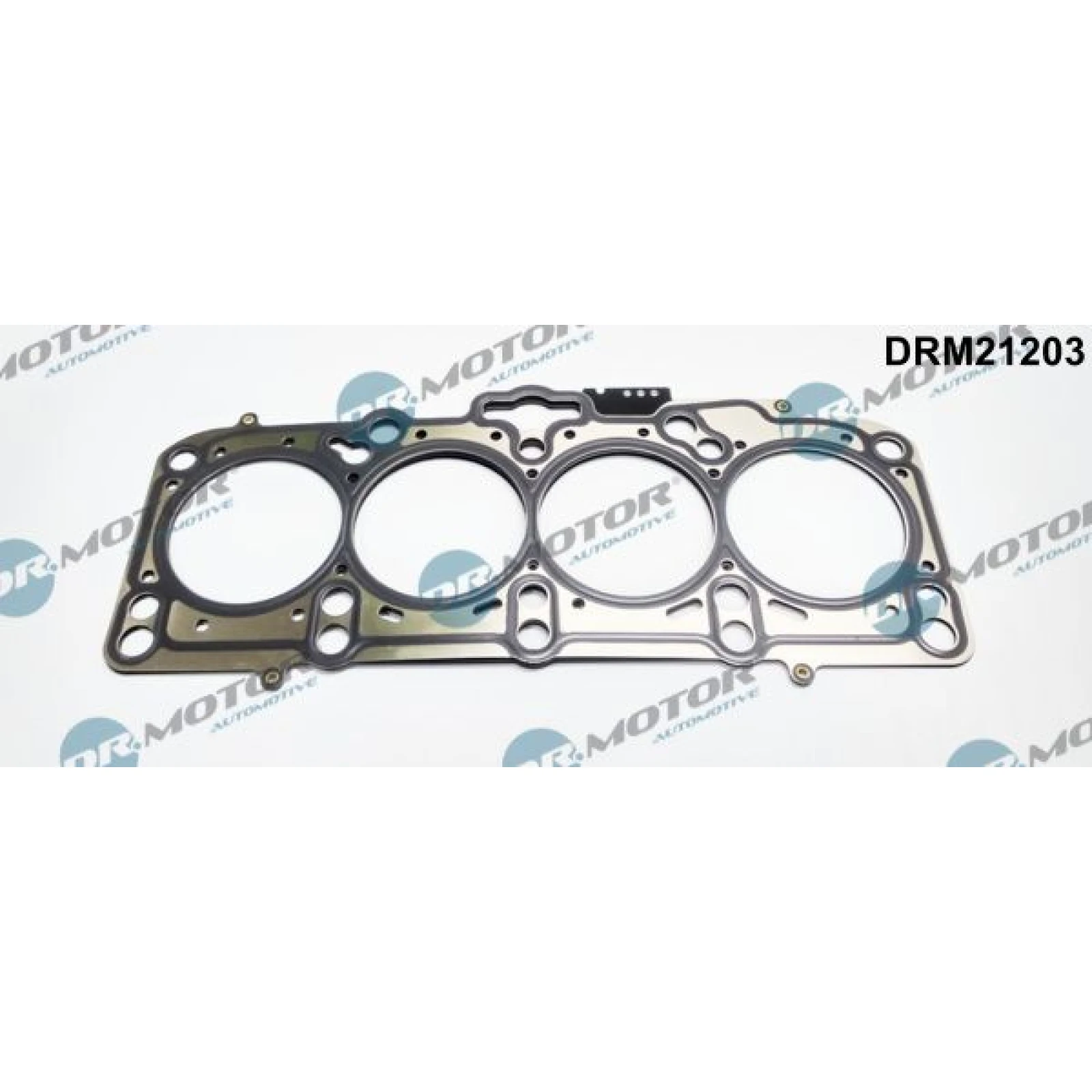Dichtung, Zylinderkopf DRM21203