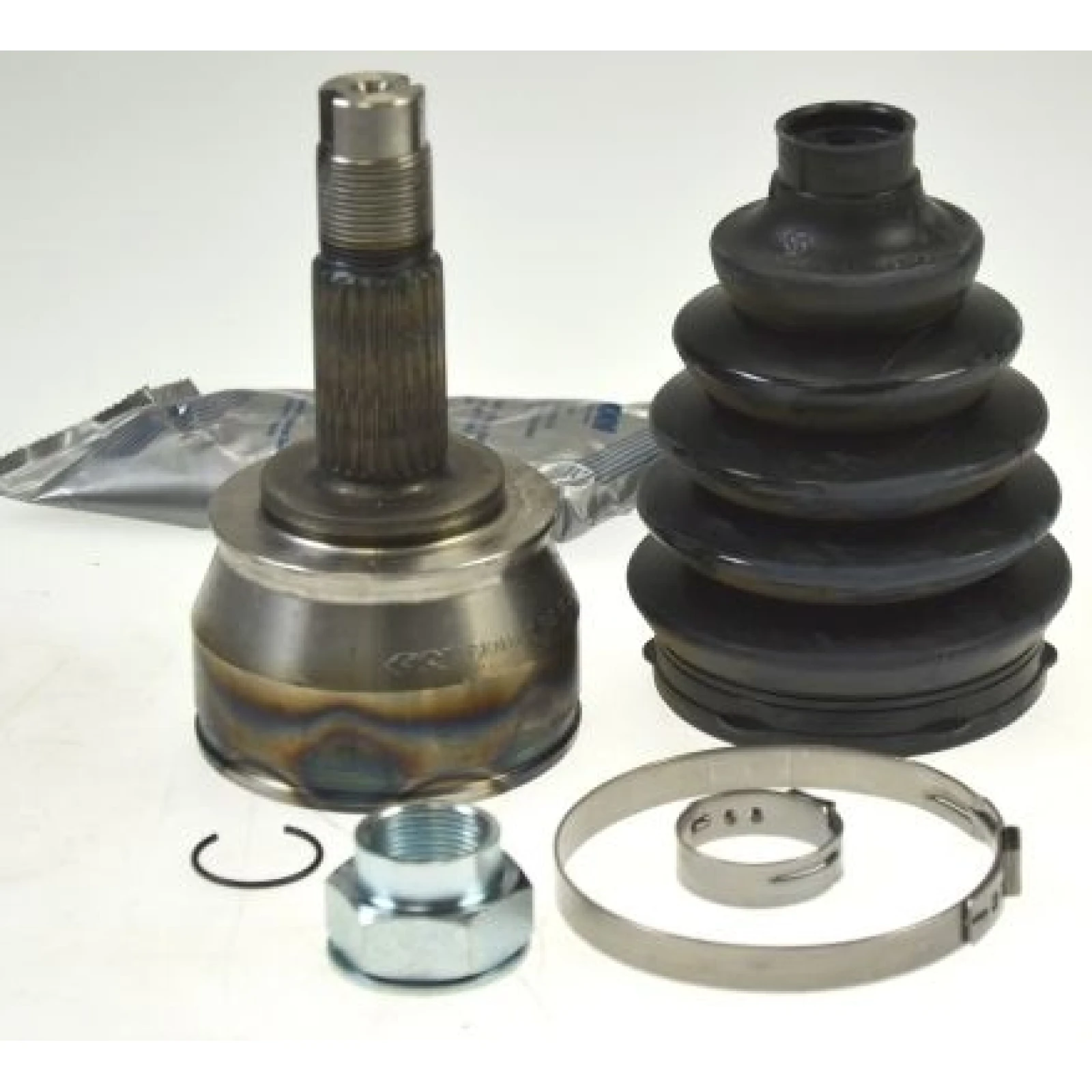 SPIDAN Homokinetisches Gelenk 24949