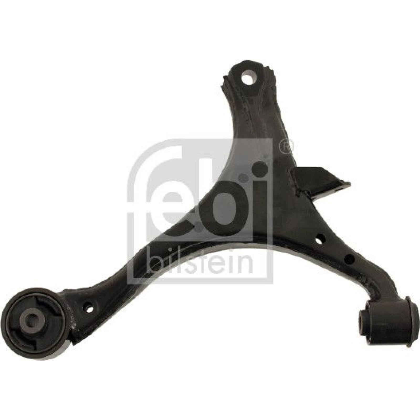 QUERLENKER HONDA P. CIVIC 02-06 PR FE30432