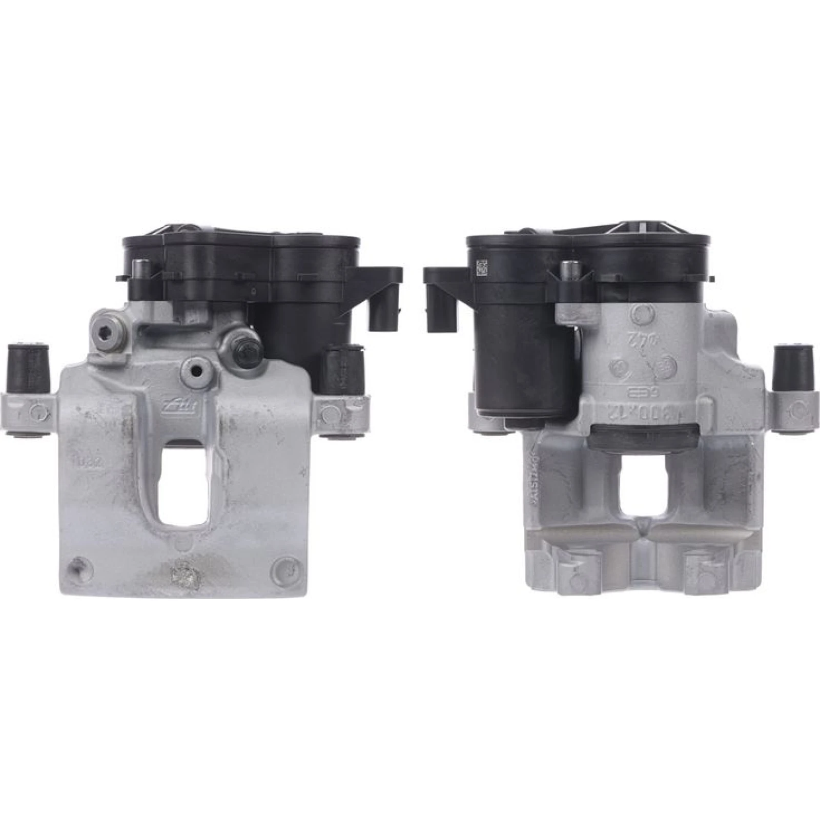 Bremssattel 24.6242-7012.5