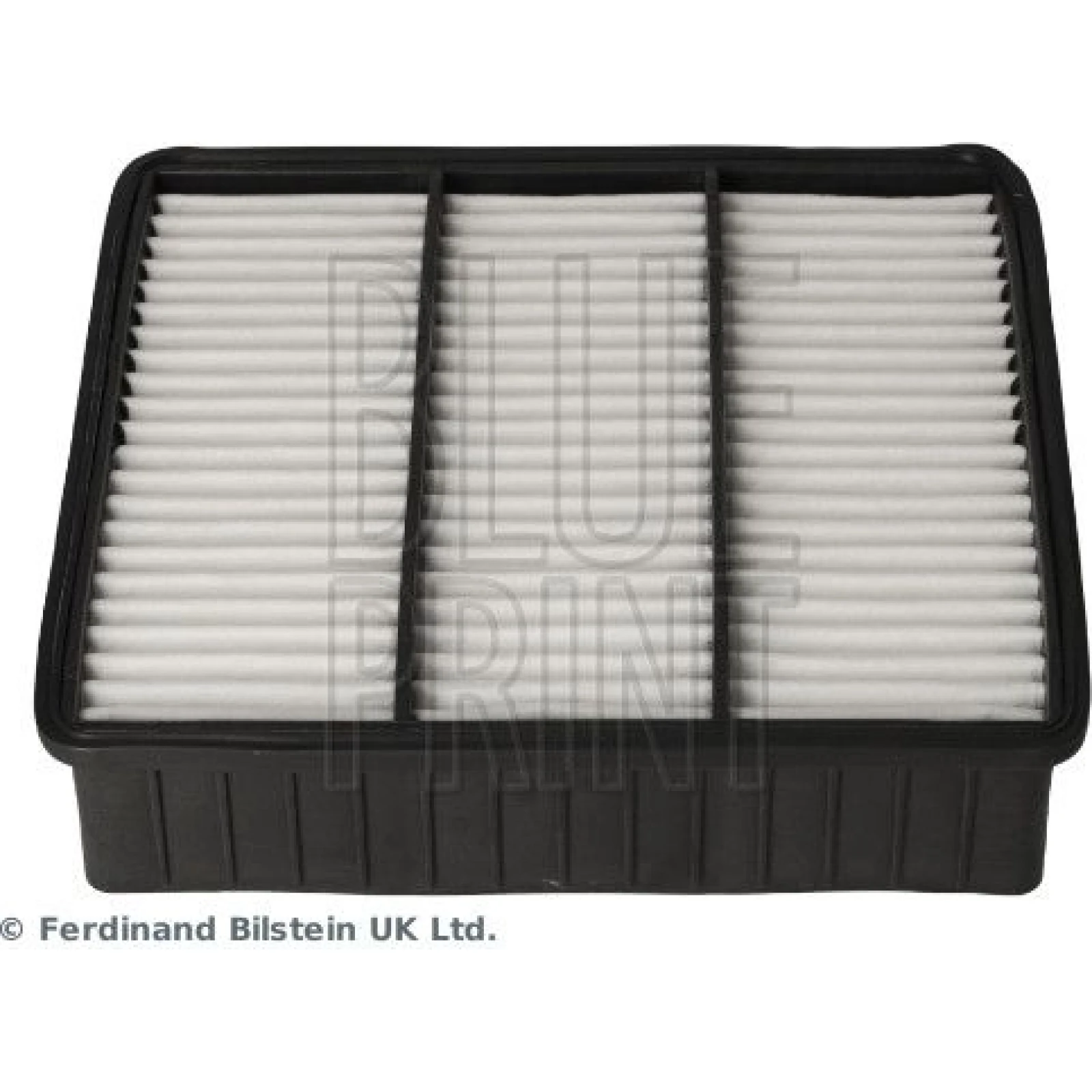 Mitsubishi Luftfilter ADC42230