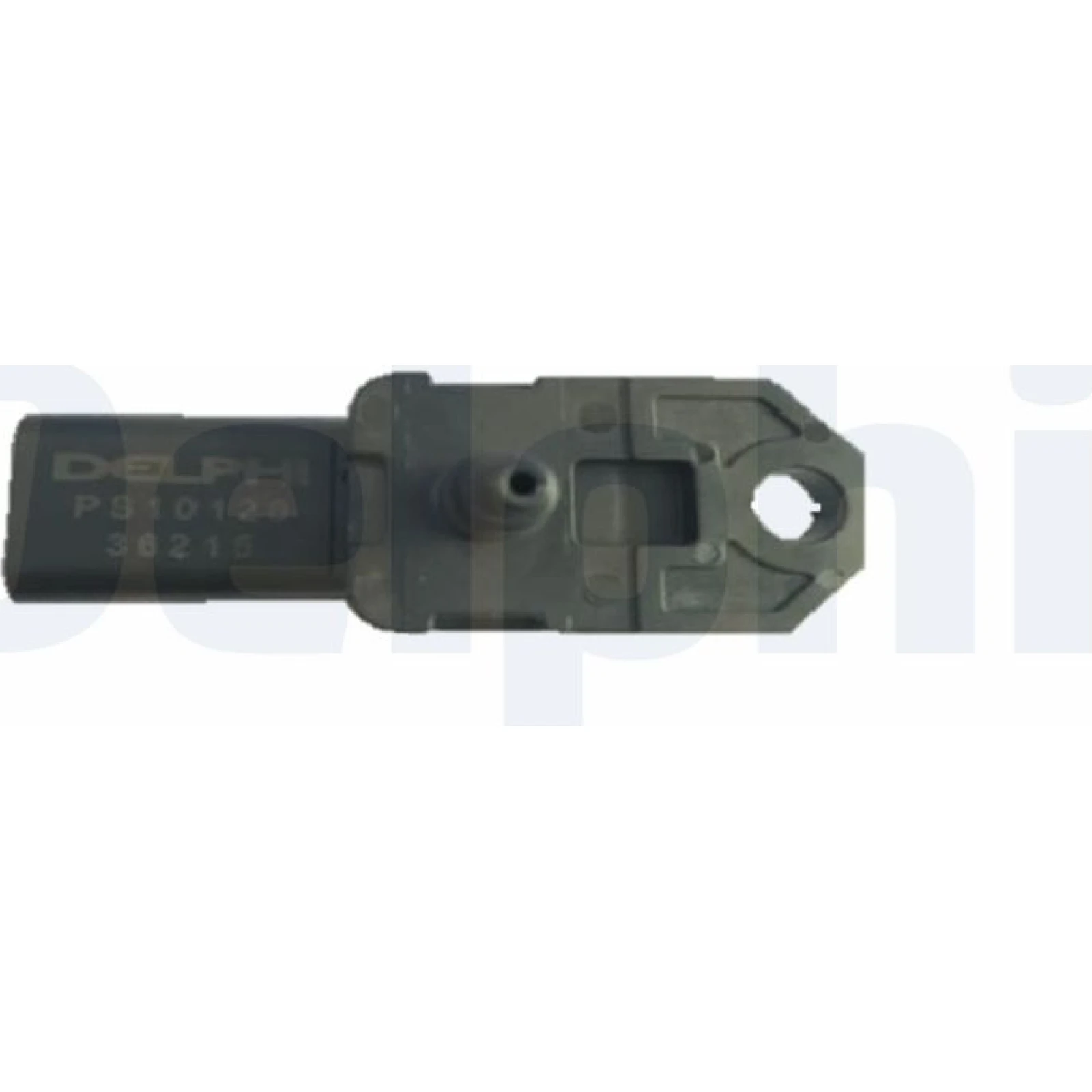 Sensor, Saugrohrdruck PS10120
