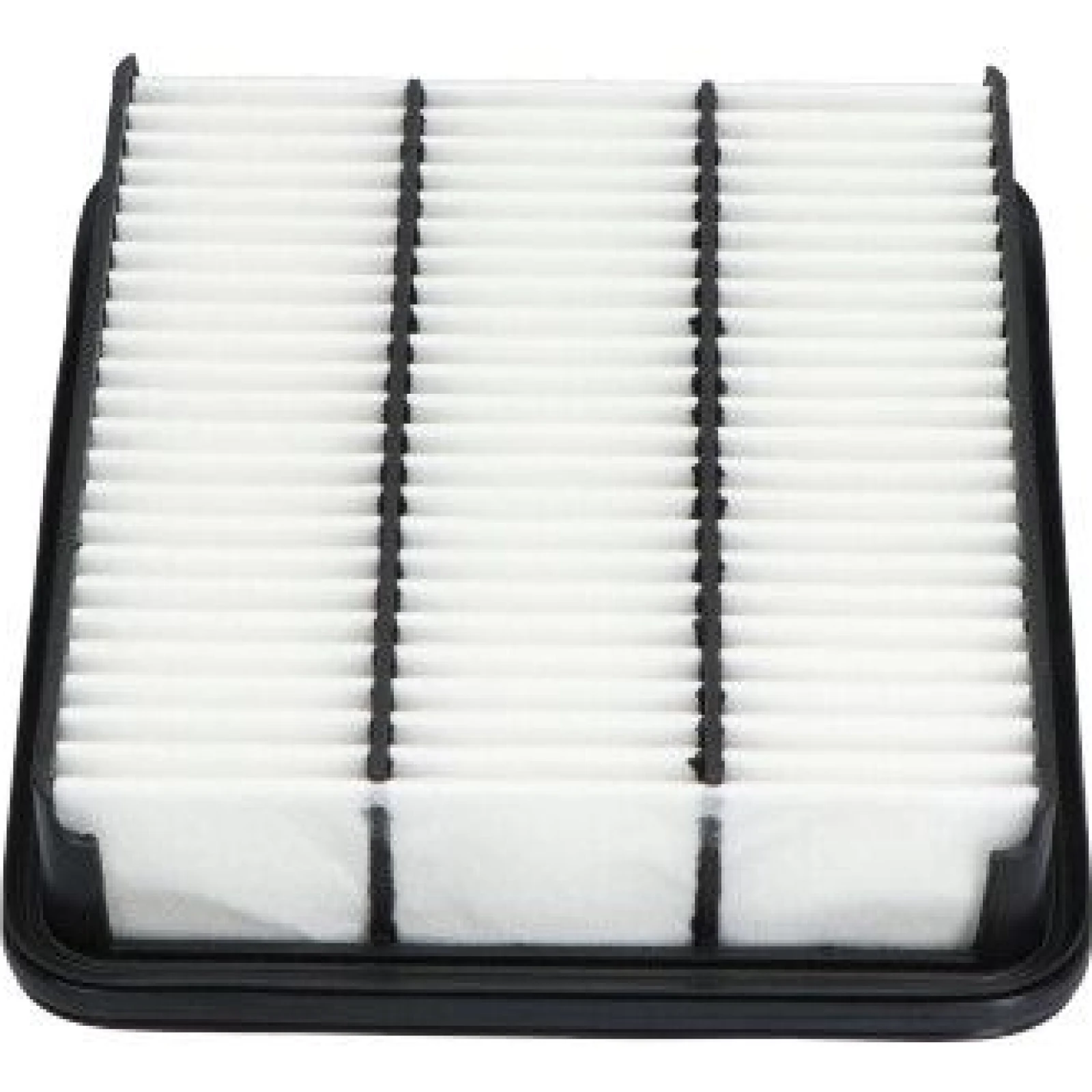 AMC Luftfilter PKW MA-4484