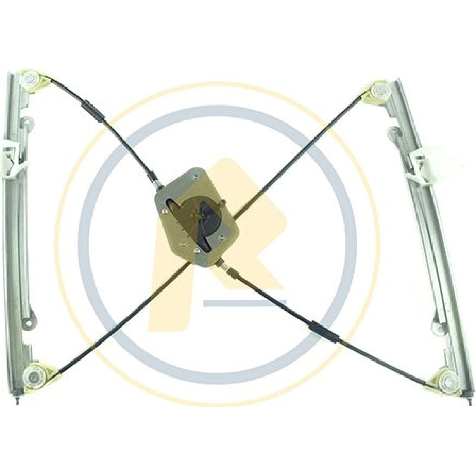 Fensterheber 128933