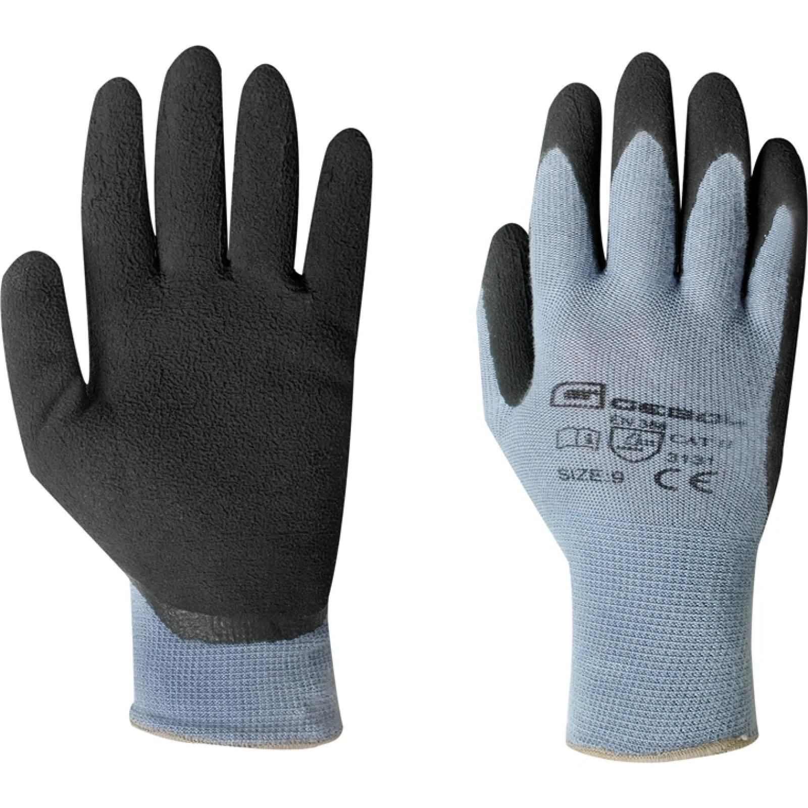 Handschuh Cool Grip Gr. 11 709291