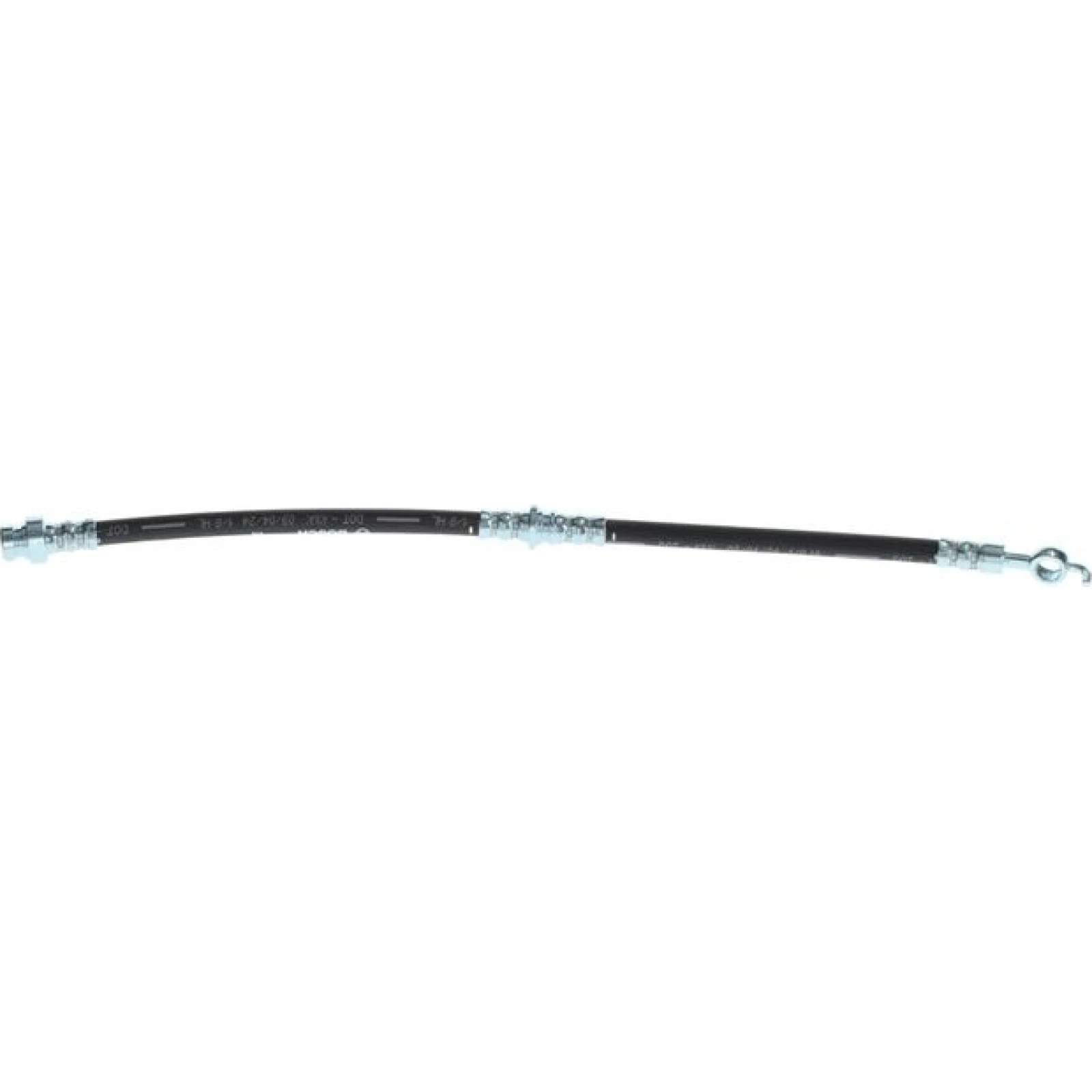 Bremsschlauch HA 1987476166