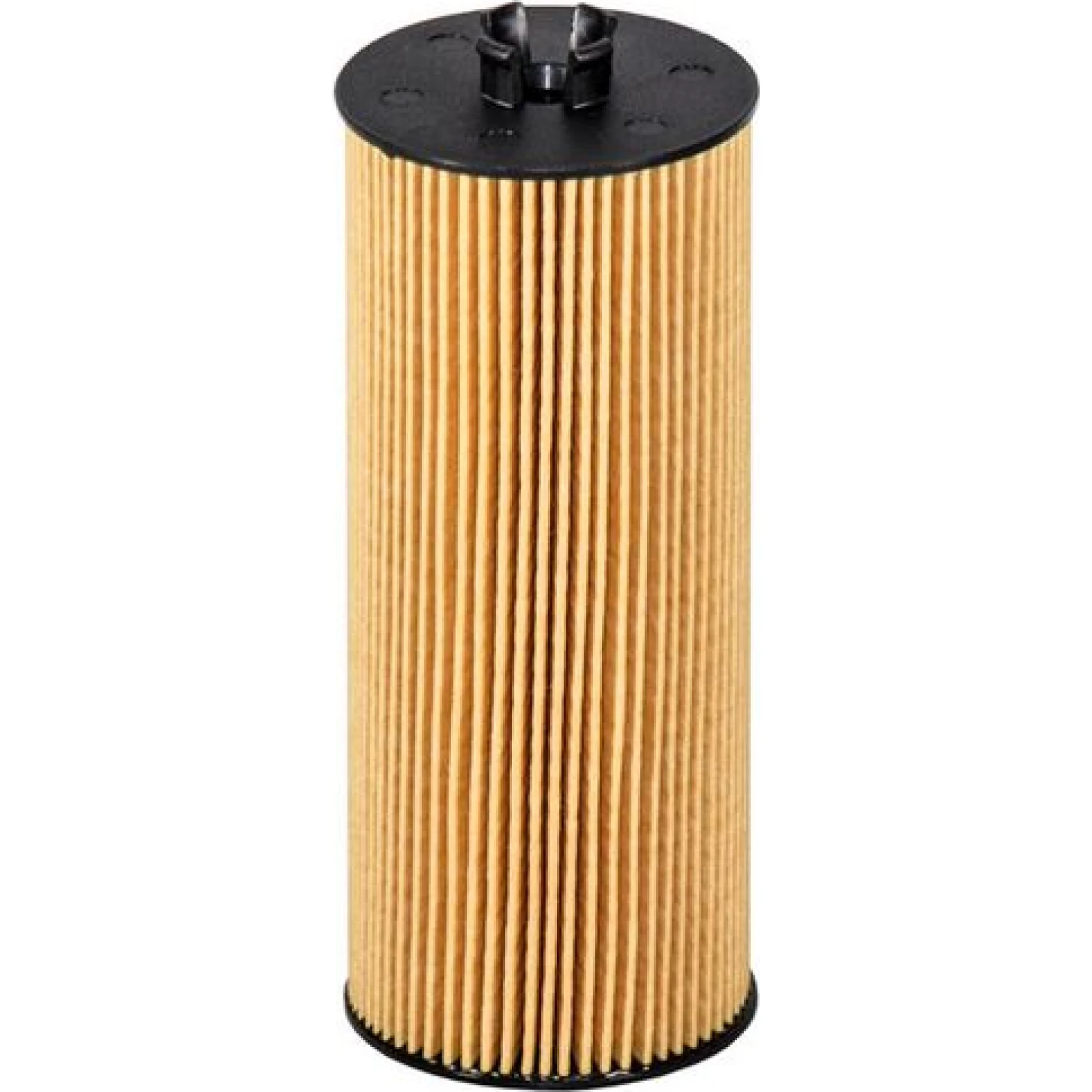 FILTRON Ölfilter OE 677/8