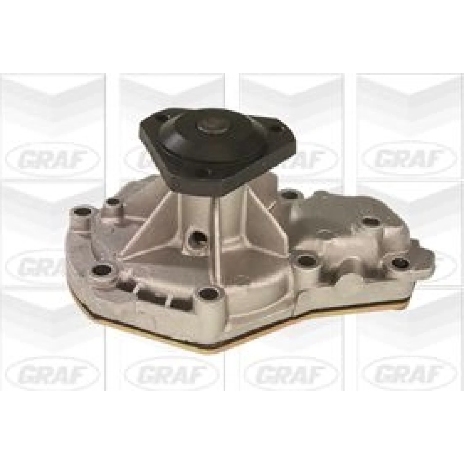 PA 514 Wasserpumpe PA514