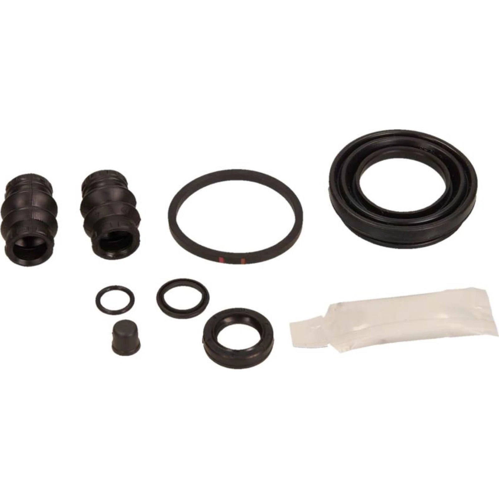 Reparatursatz Bremssattel Audi T. A8 2.5Tdi/2.8-6.0 95-02 D41381