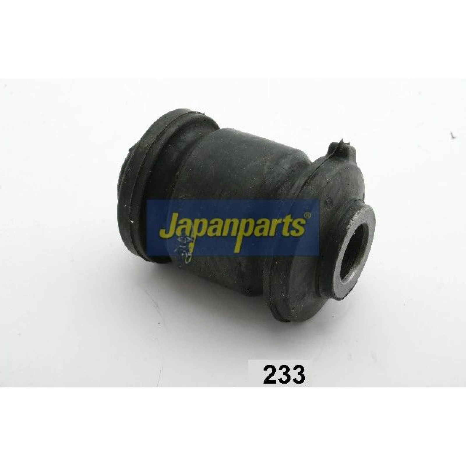 Lagerbuchse, Querlenker Toyota P. Yaris/Aygo 99- Vorne RU-233