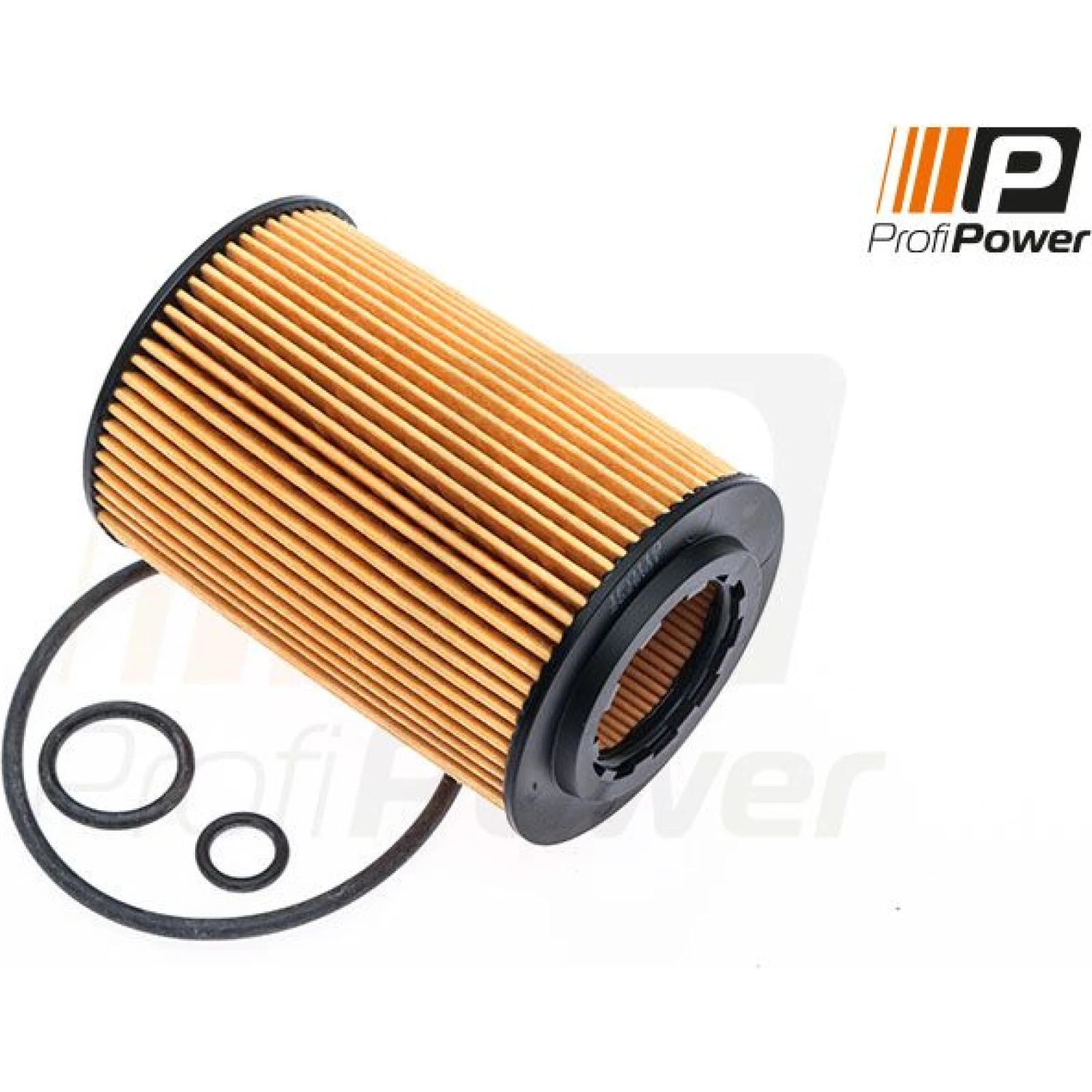 PROFIPOWER Ölfilter 1F0119