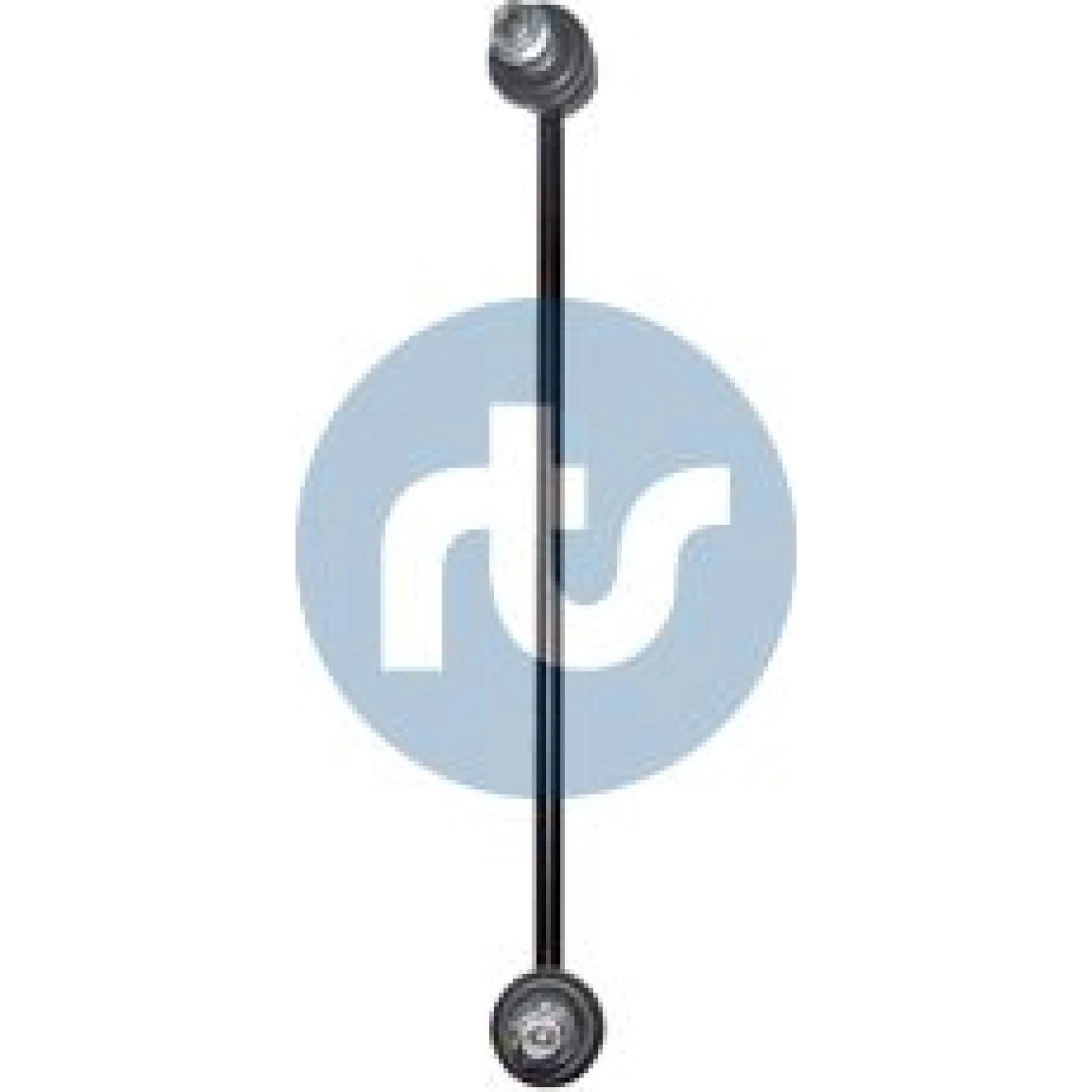 RTS Stange/Strebe, Stabilisator 97-00747-1